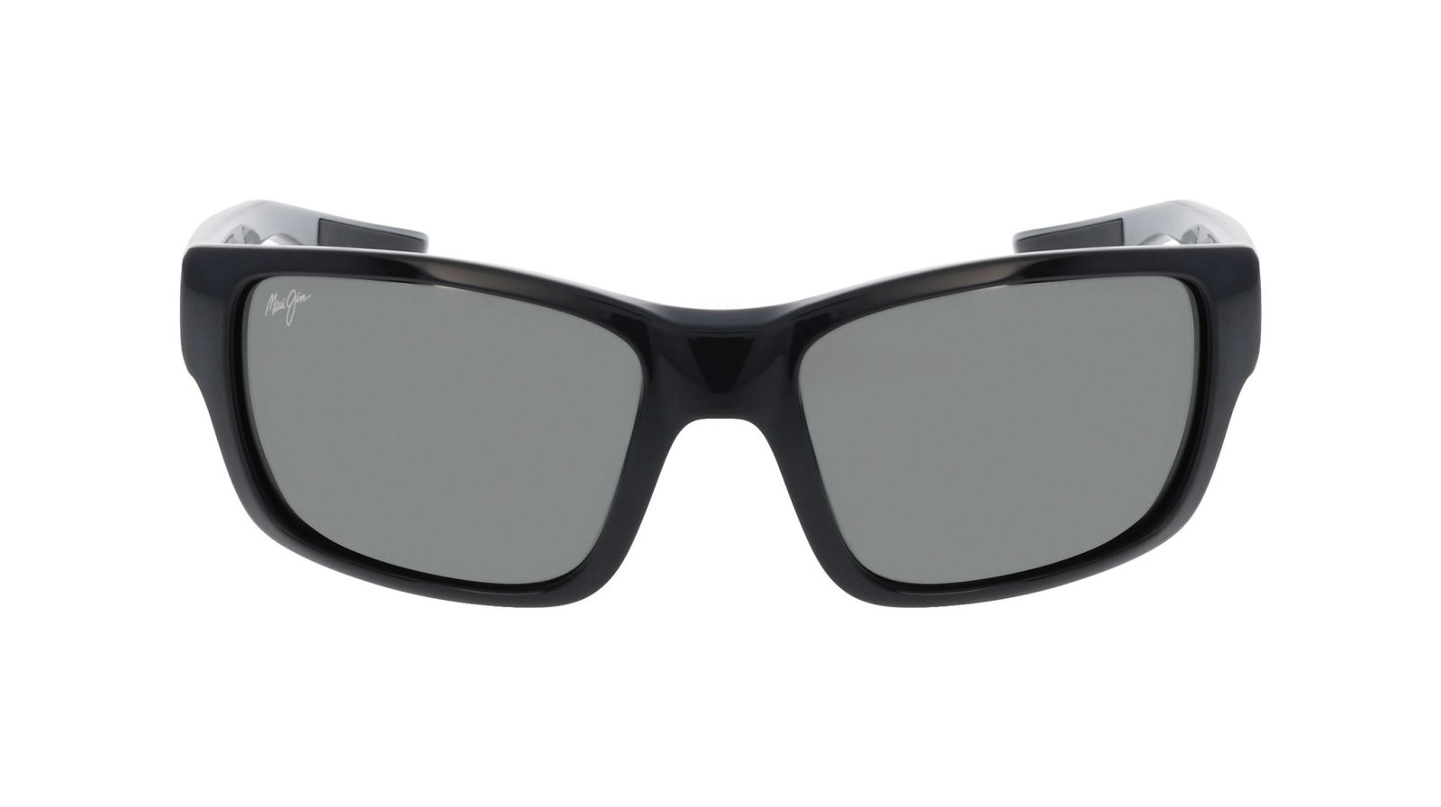 604-02 GREY MANGROVES BLACK 2