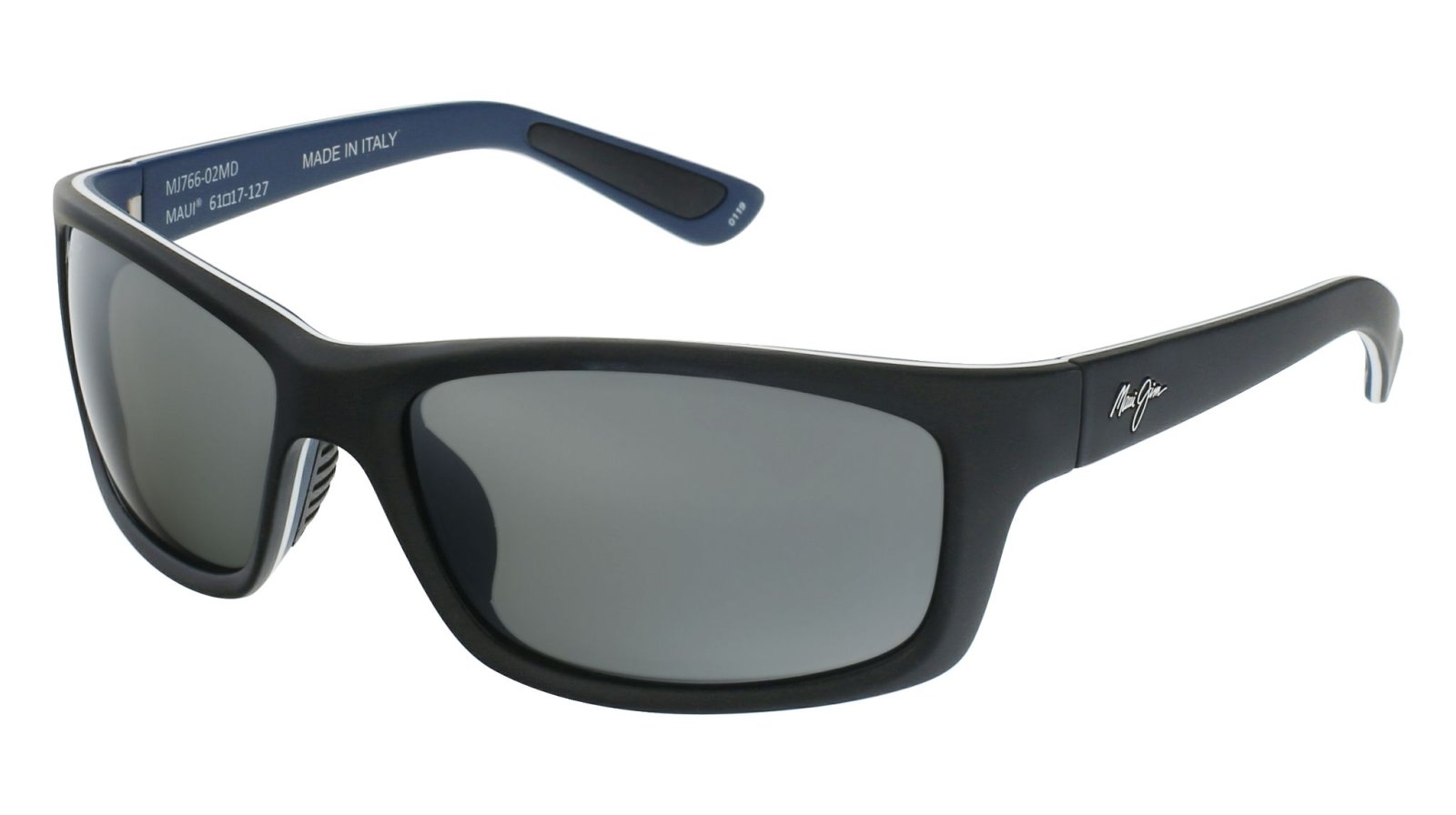 766-02MD GREY KANAIO COAST