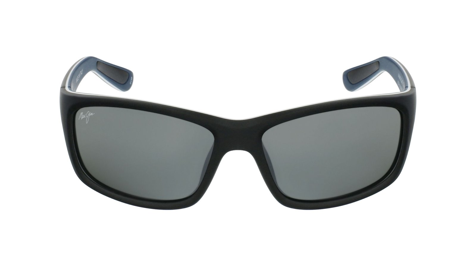 766-02MD GREY KANAIO COAST 2