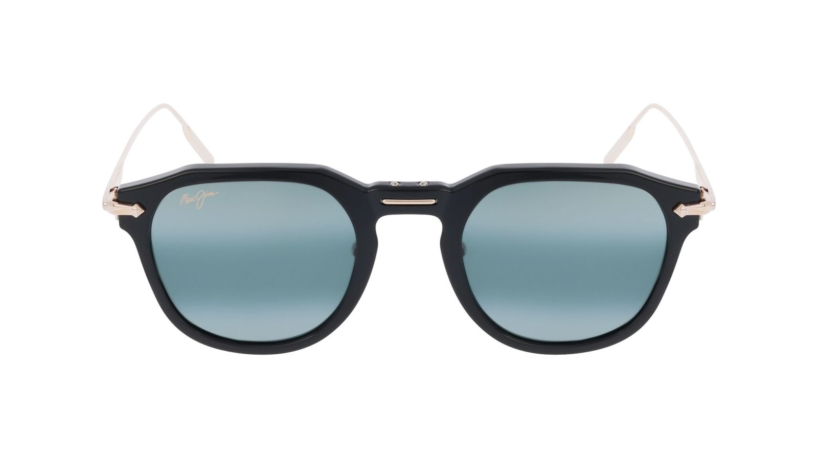 837-02 GREY ALIKA 2