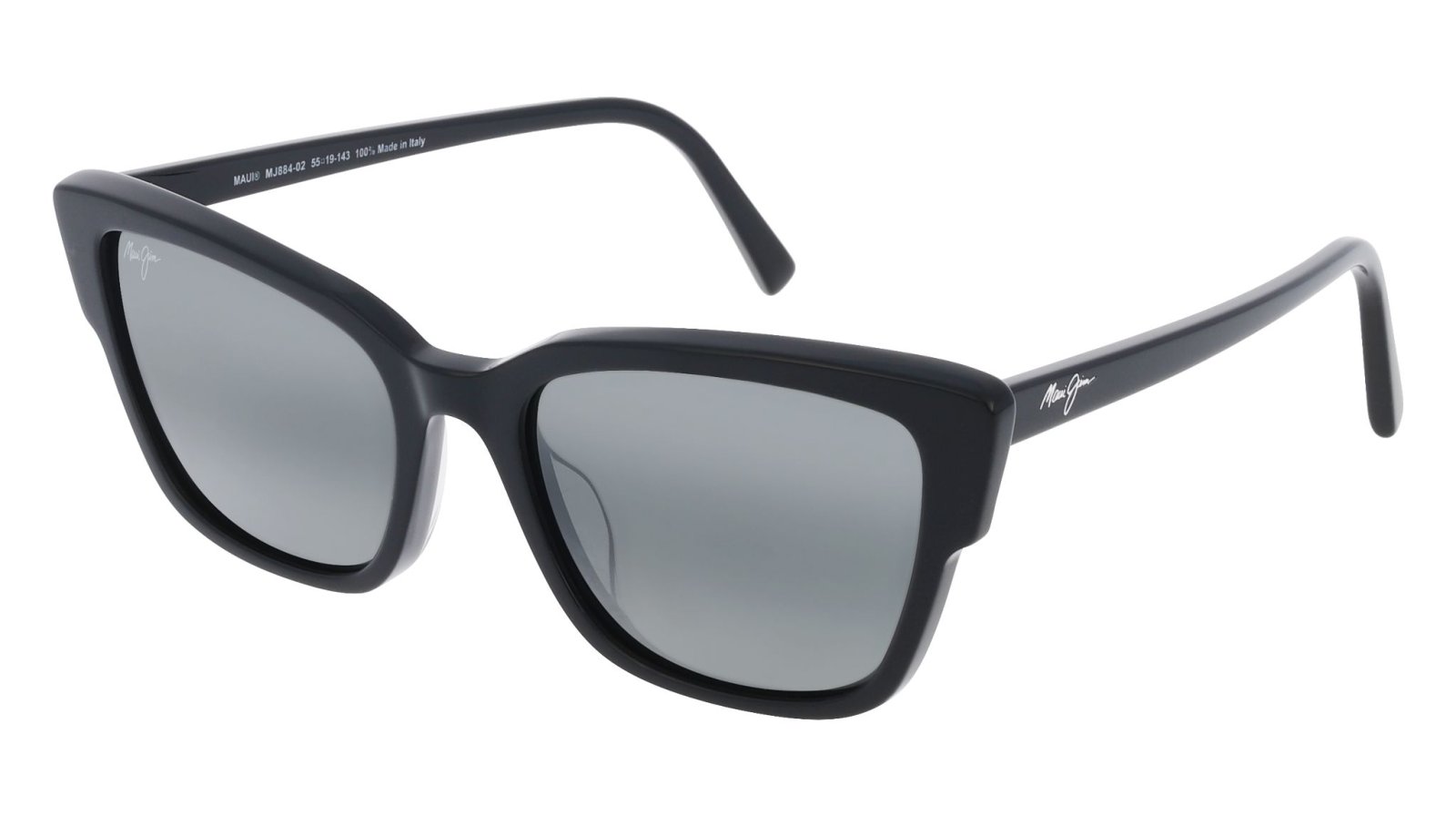 884-02 GREY KOU