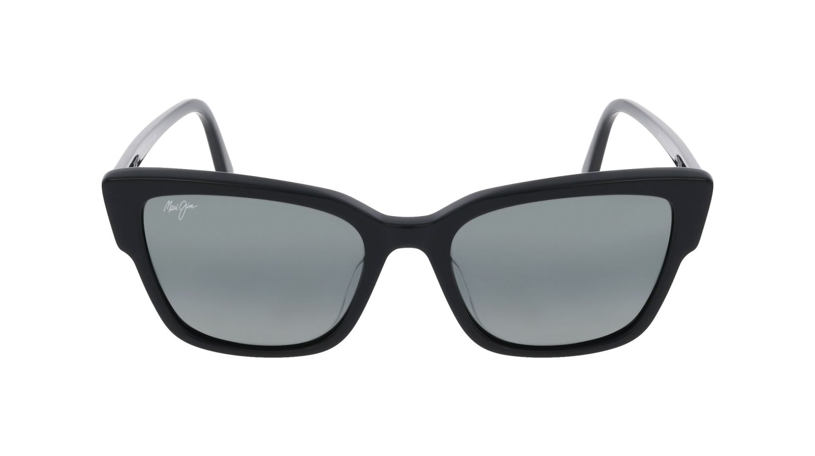 884-02 GREY KOU 2