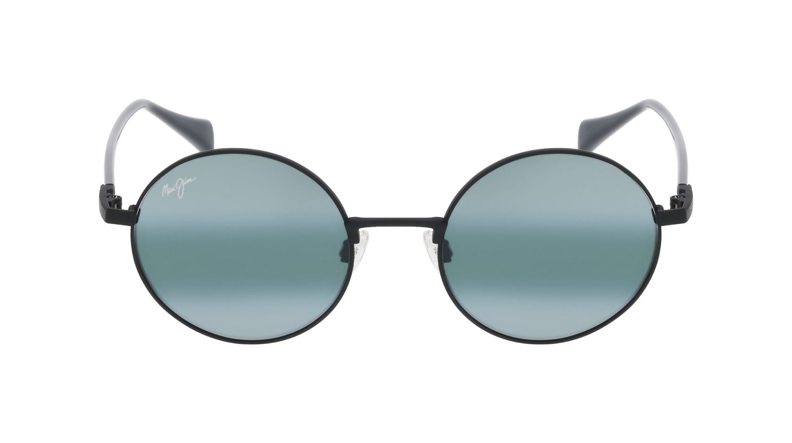 888-02 GREY MOKUPUNI