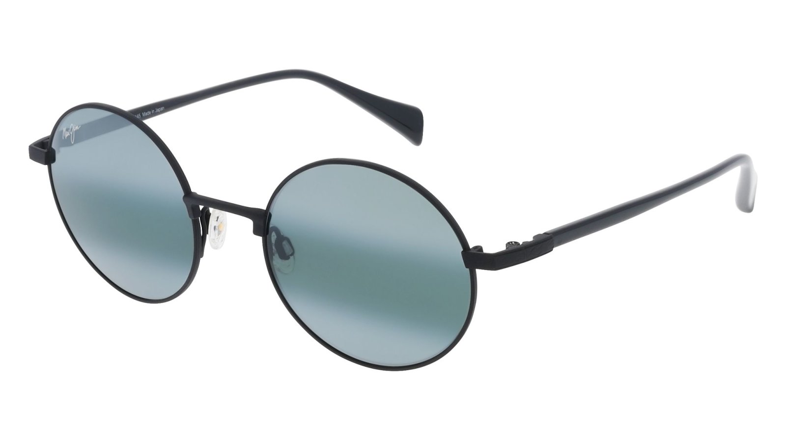 888-02 GREY MOKUPUNI 2
