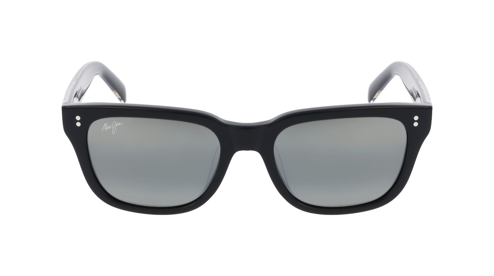 894-02 GREY LIKEKE BLACK