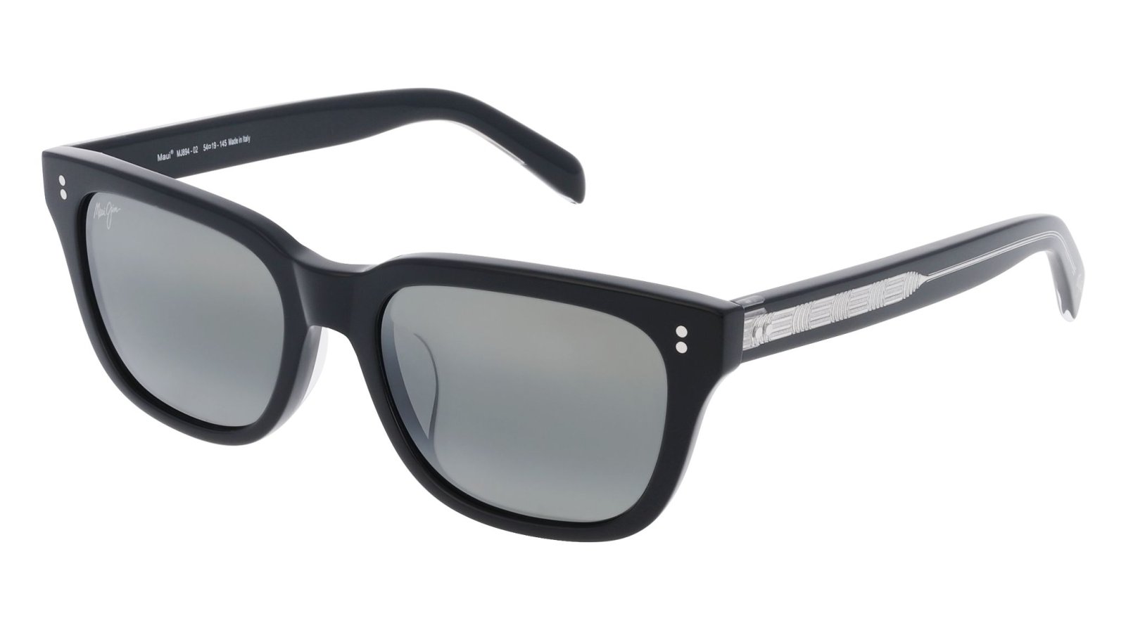894-02 GREY LIKEKE BLACK 2