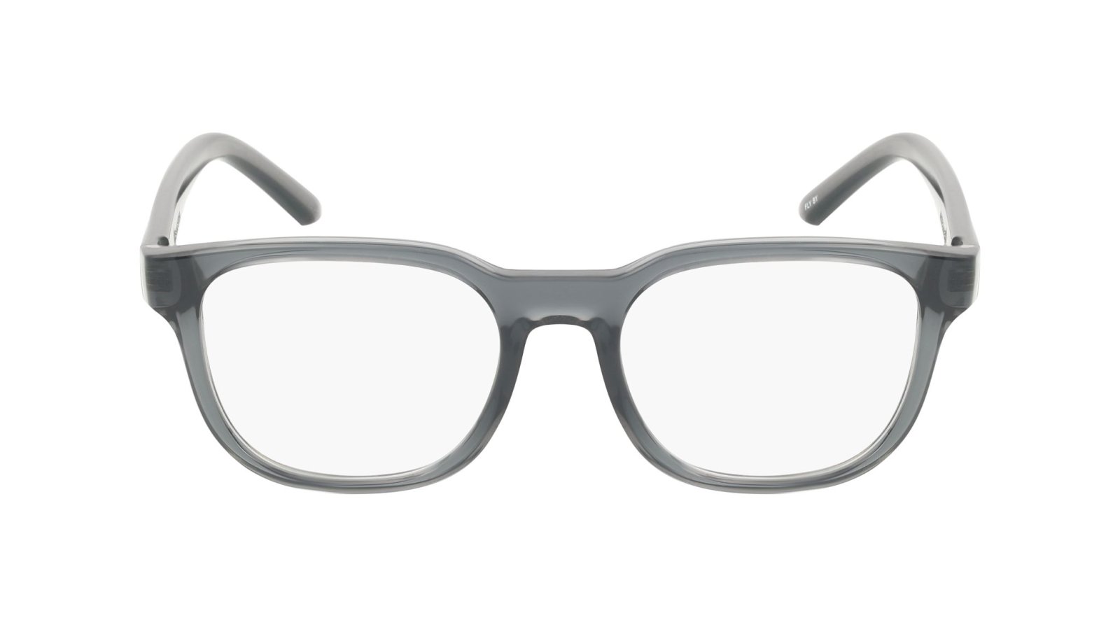 AN 7260U 4