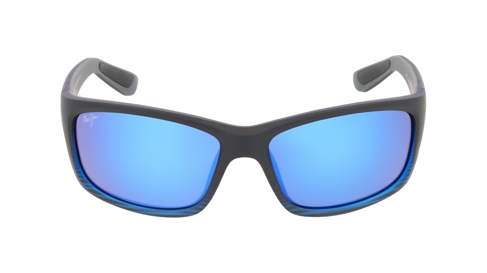 B766-08C BLUE HAWAII KANAIO COAST MATTE 2