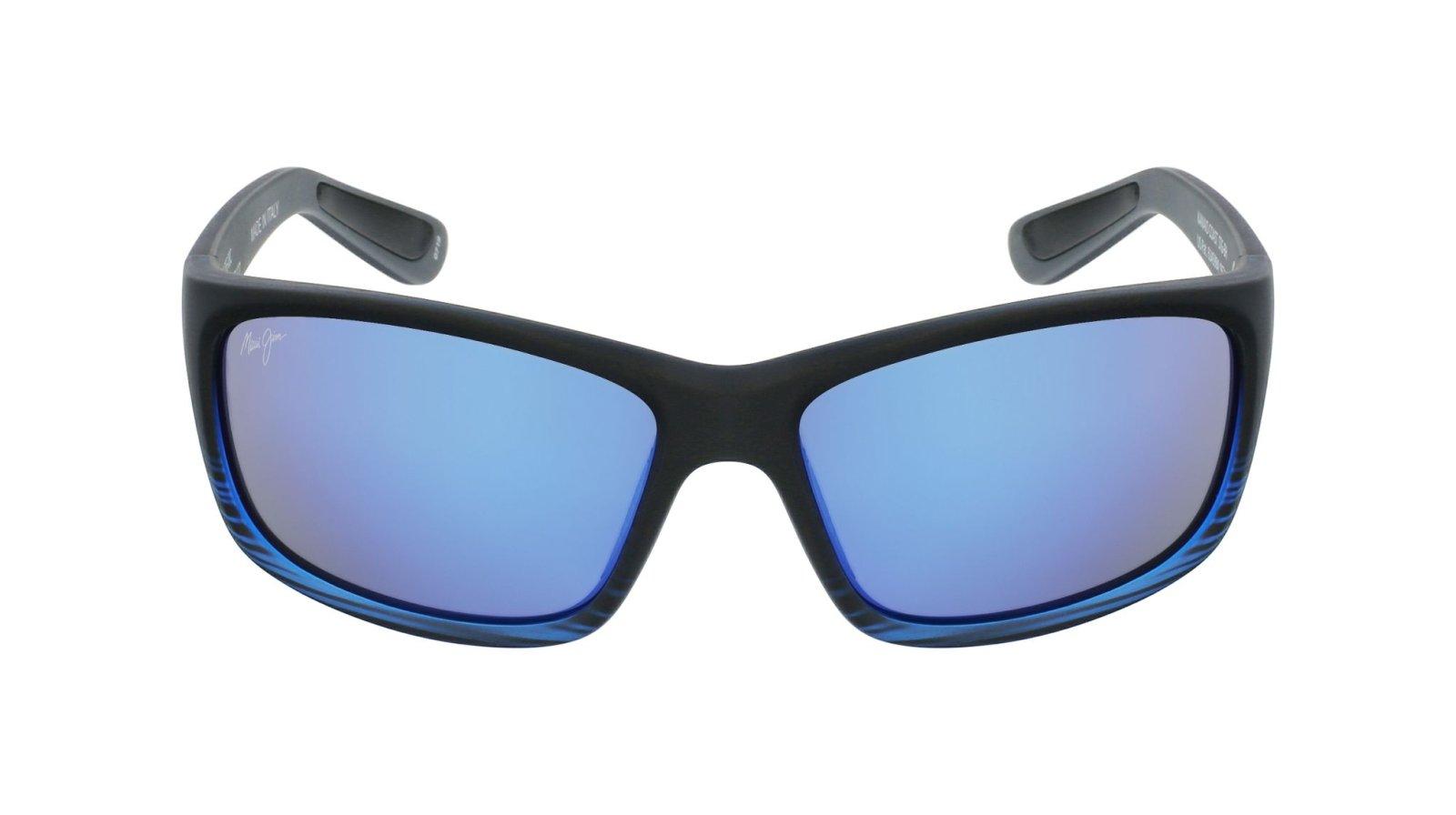 B766-08C BLUE HAWAII KANAIO COAST MATTE 4