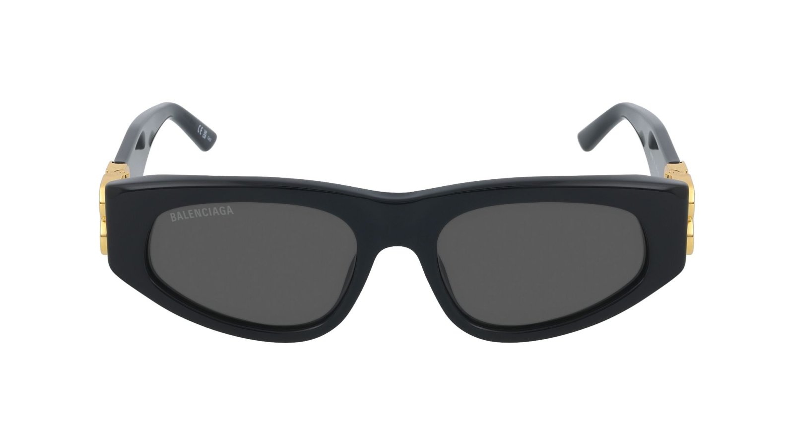 BB 0095S 2