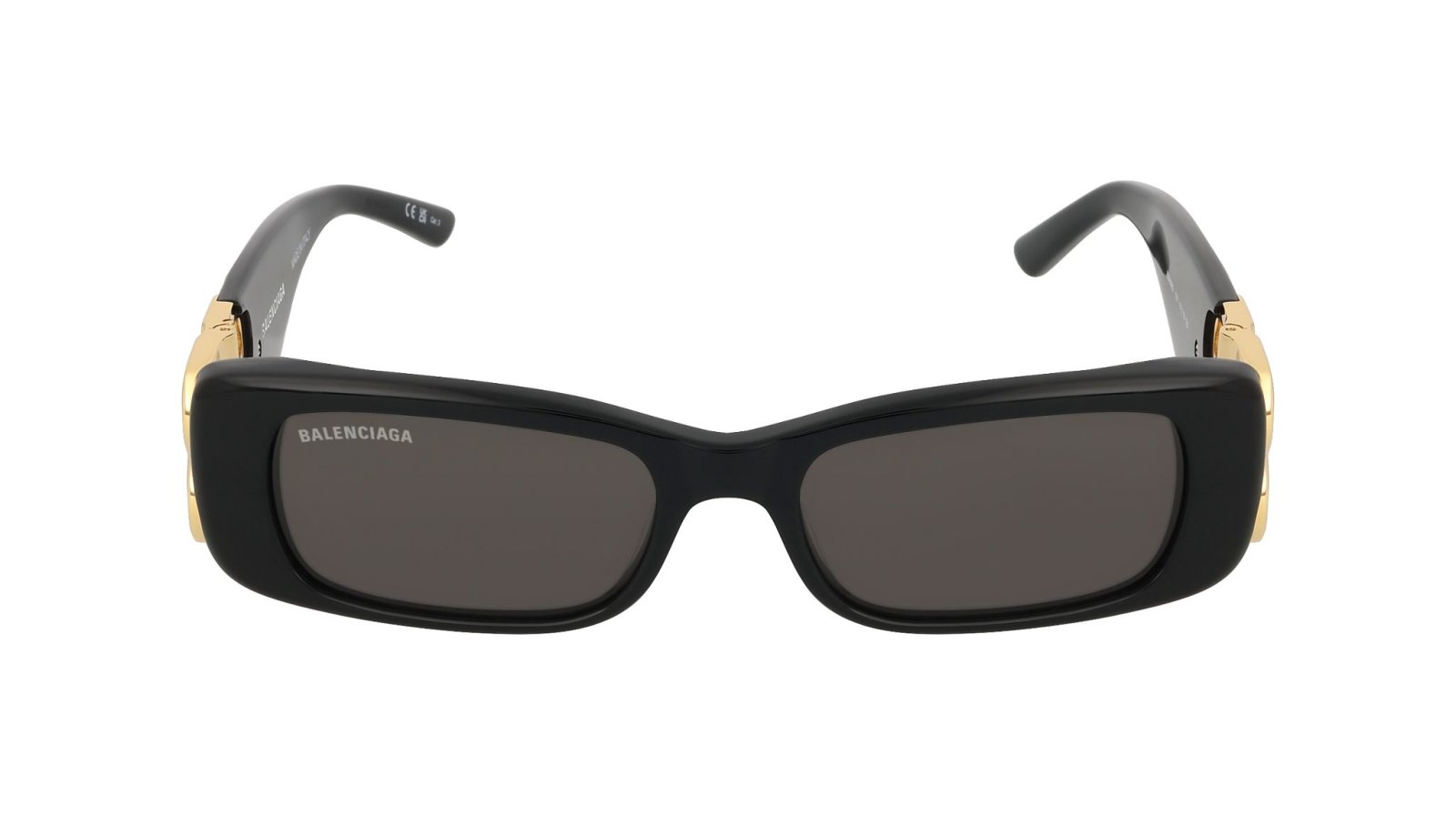 BB 0096S
