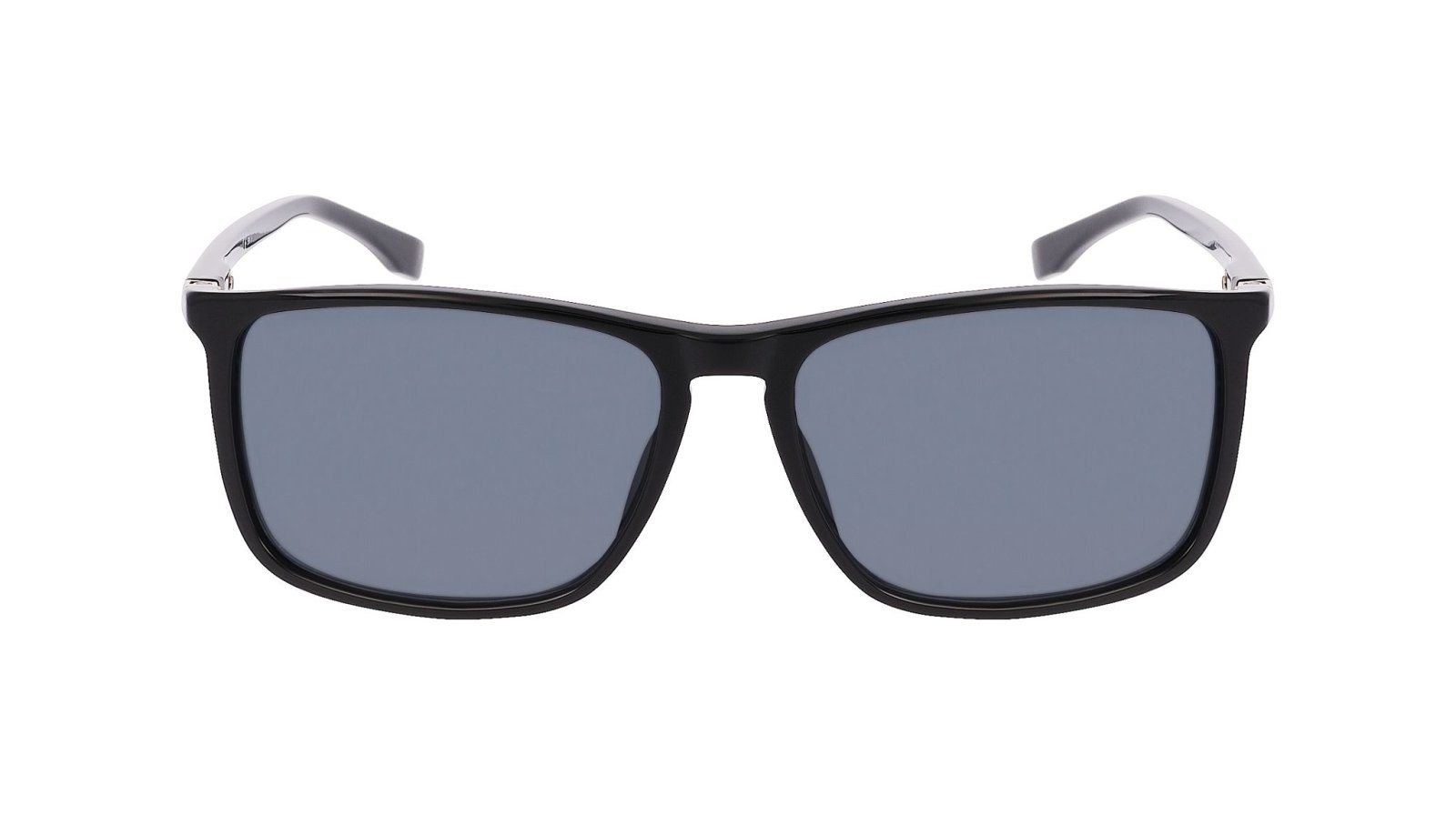 BOSS 0665/N/S 2
