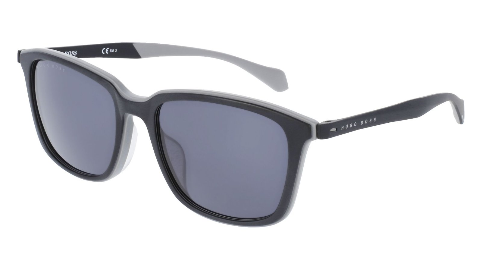 BOSS 1140/F/S 2