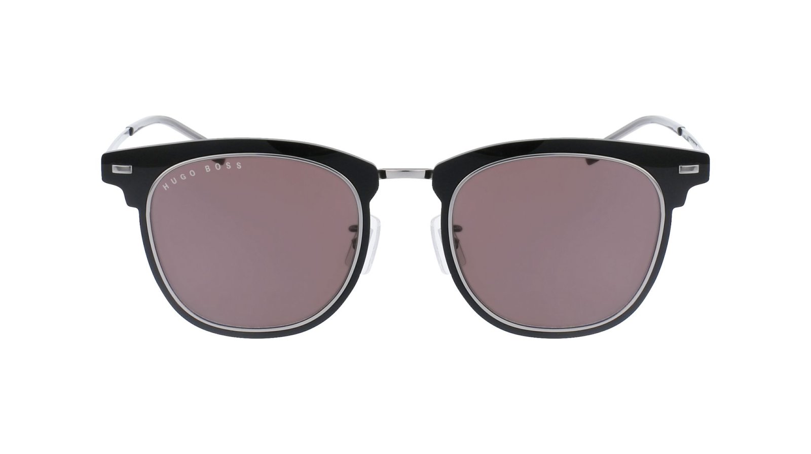 BOSS 1144/F/S 2