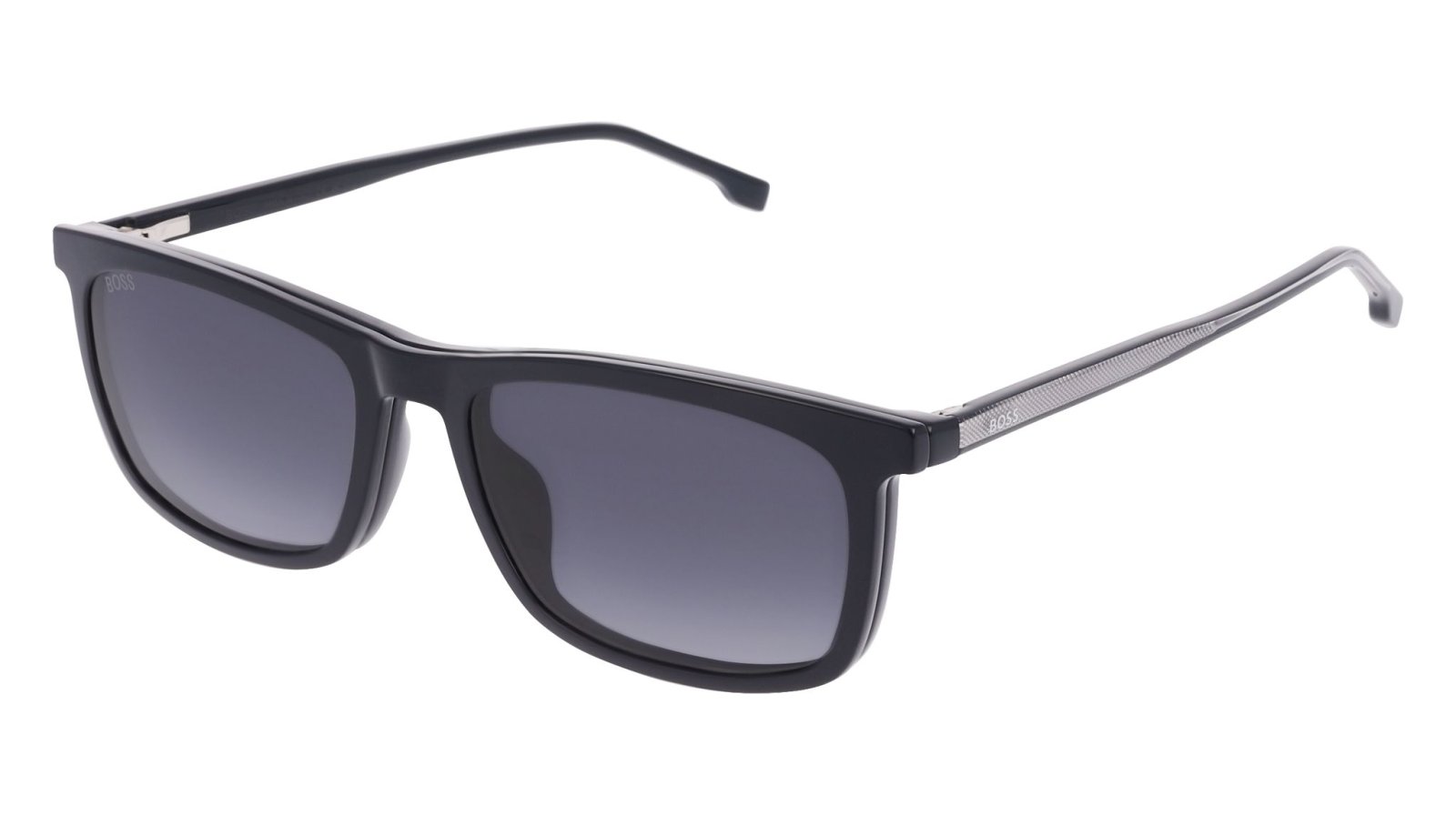 BOSS 1150 4