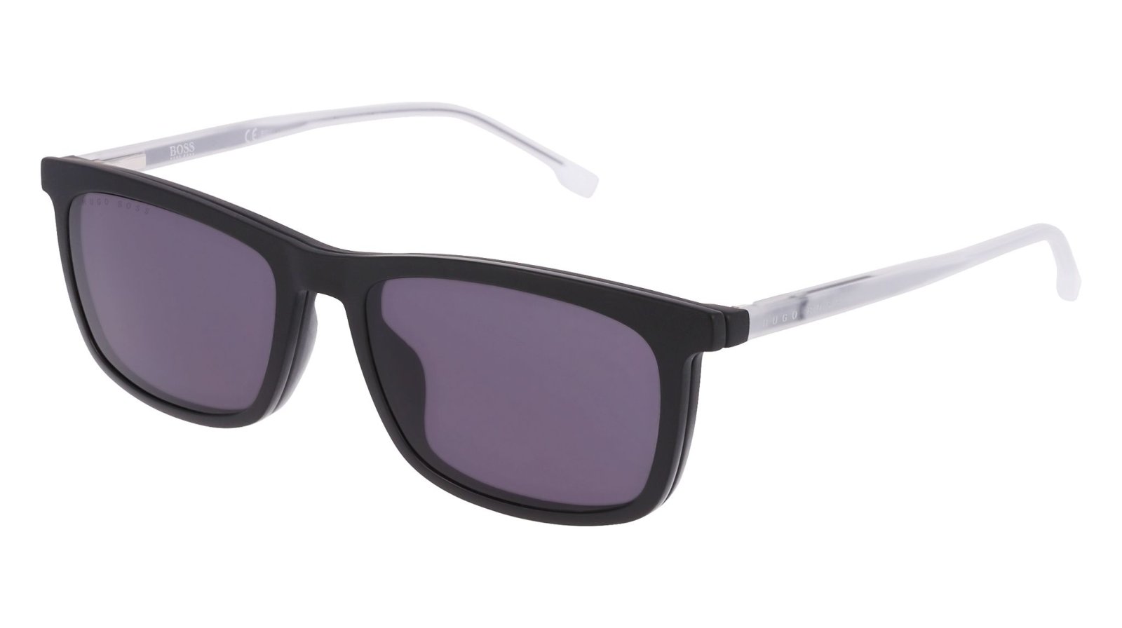 BOSS 1150 7