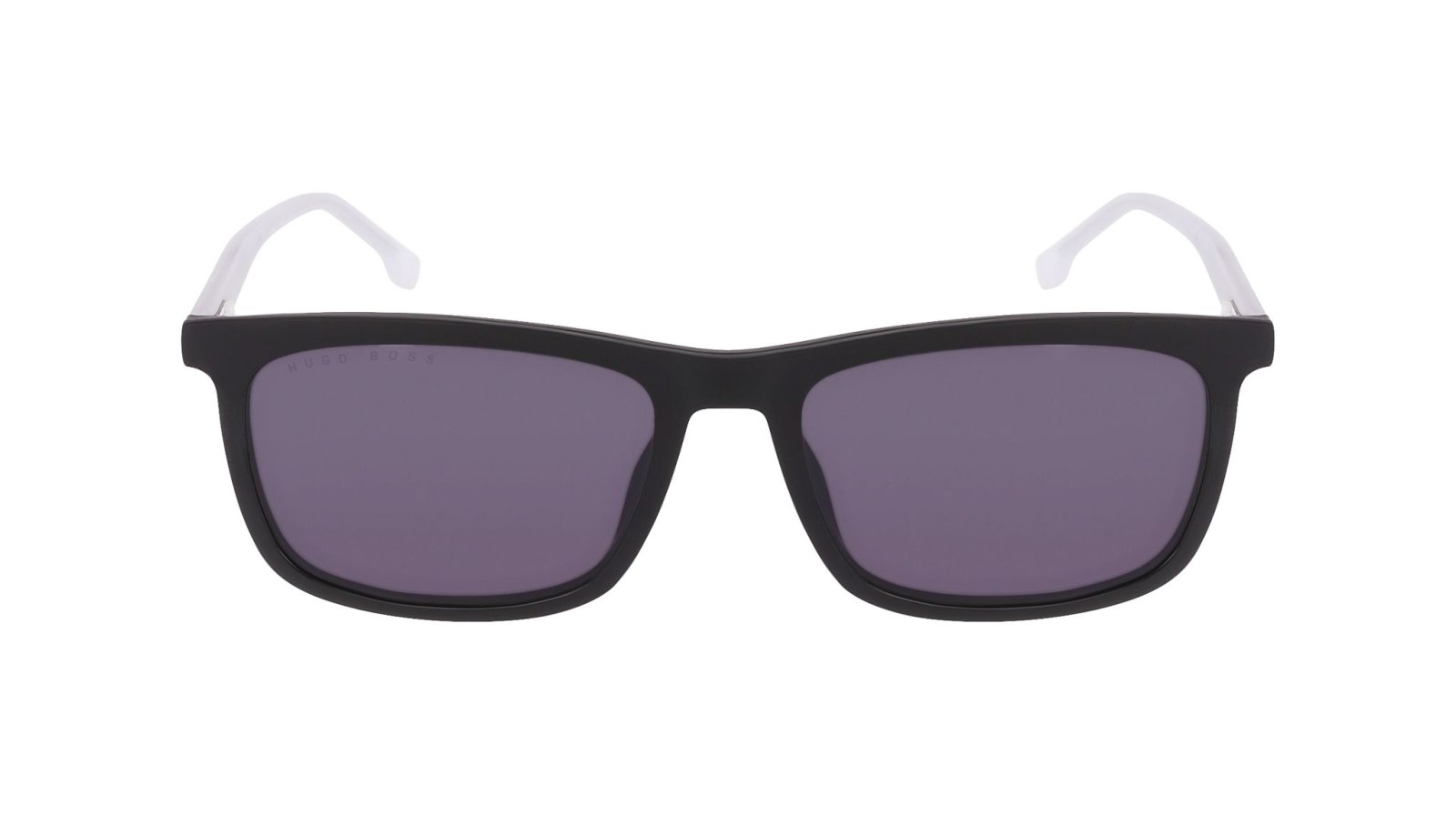 BOSS 1150 8