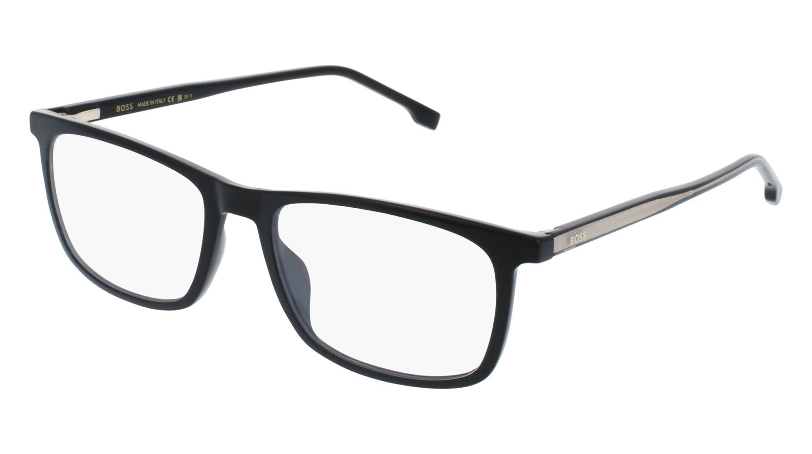 BOSS 1150/CS 807