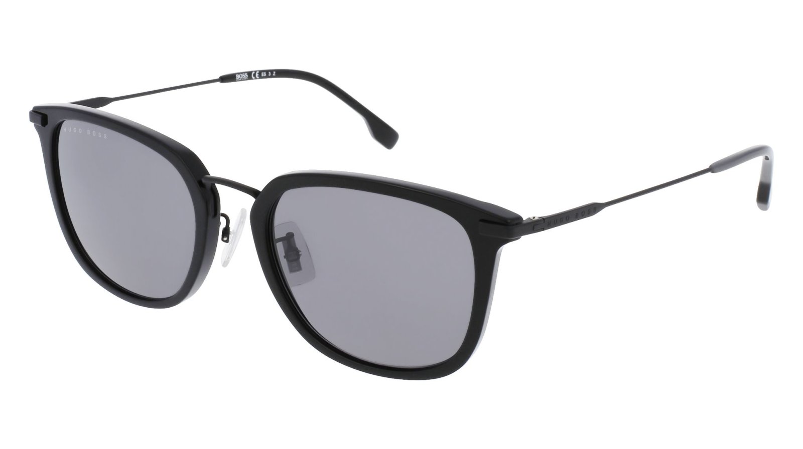 BOSS 1287 2