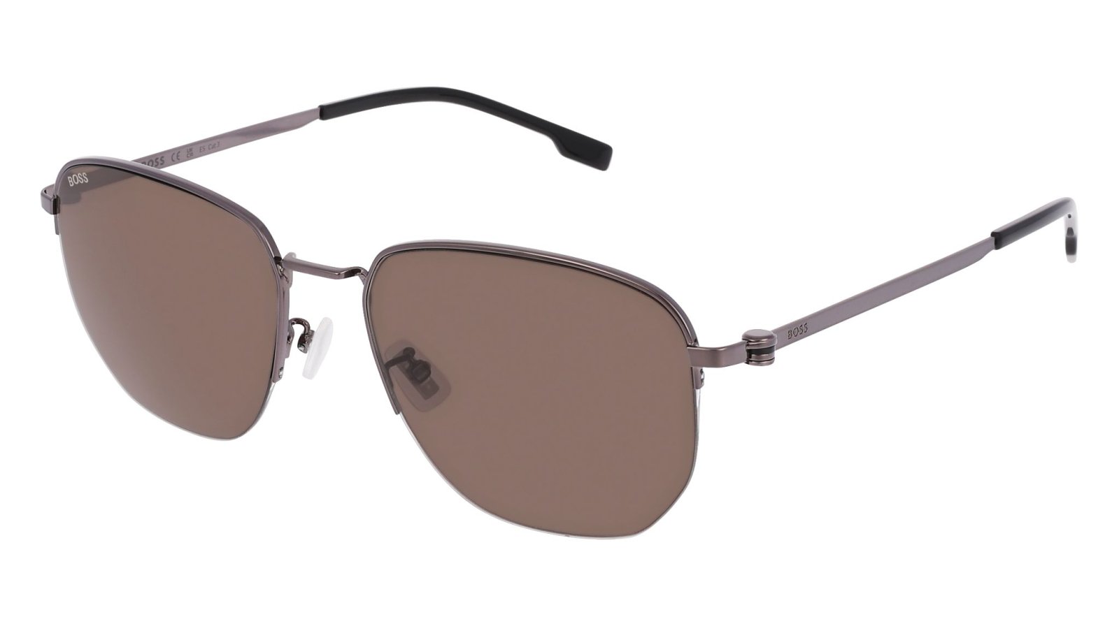 BOSS 1538 3