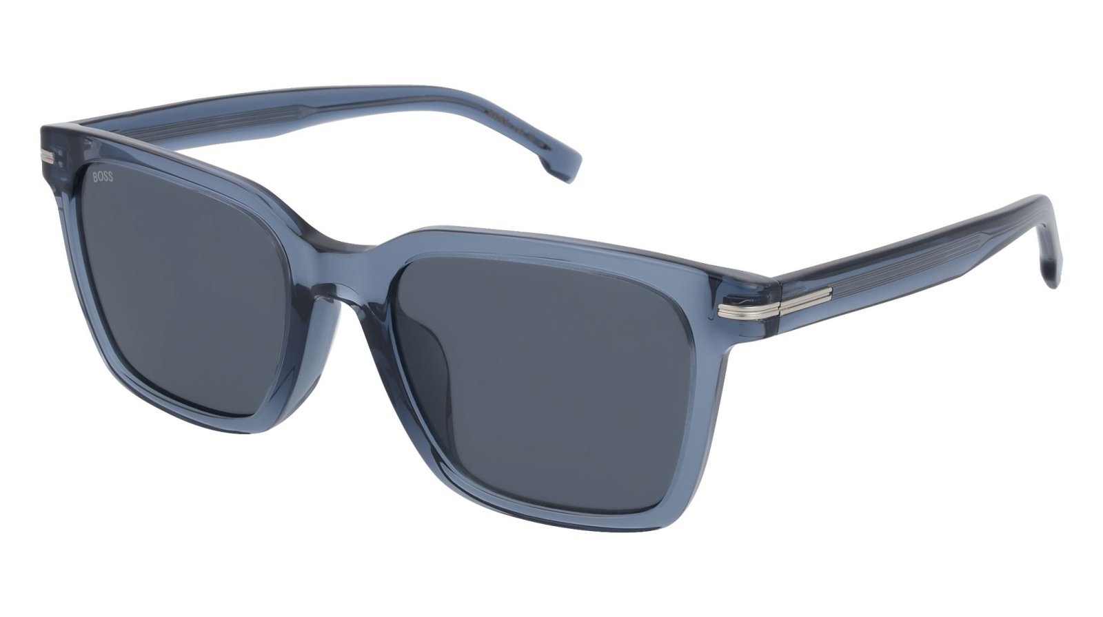 BOSS 1540