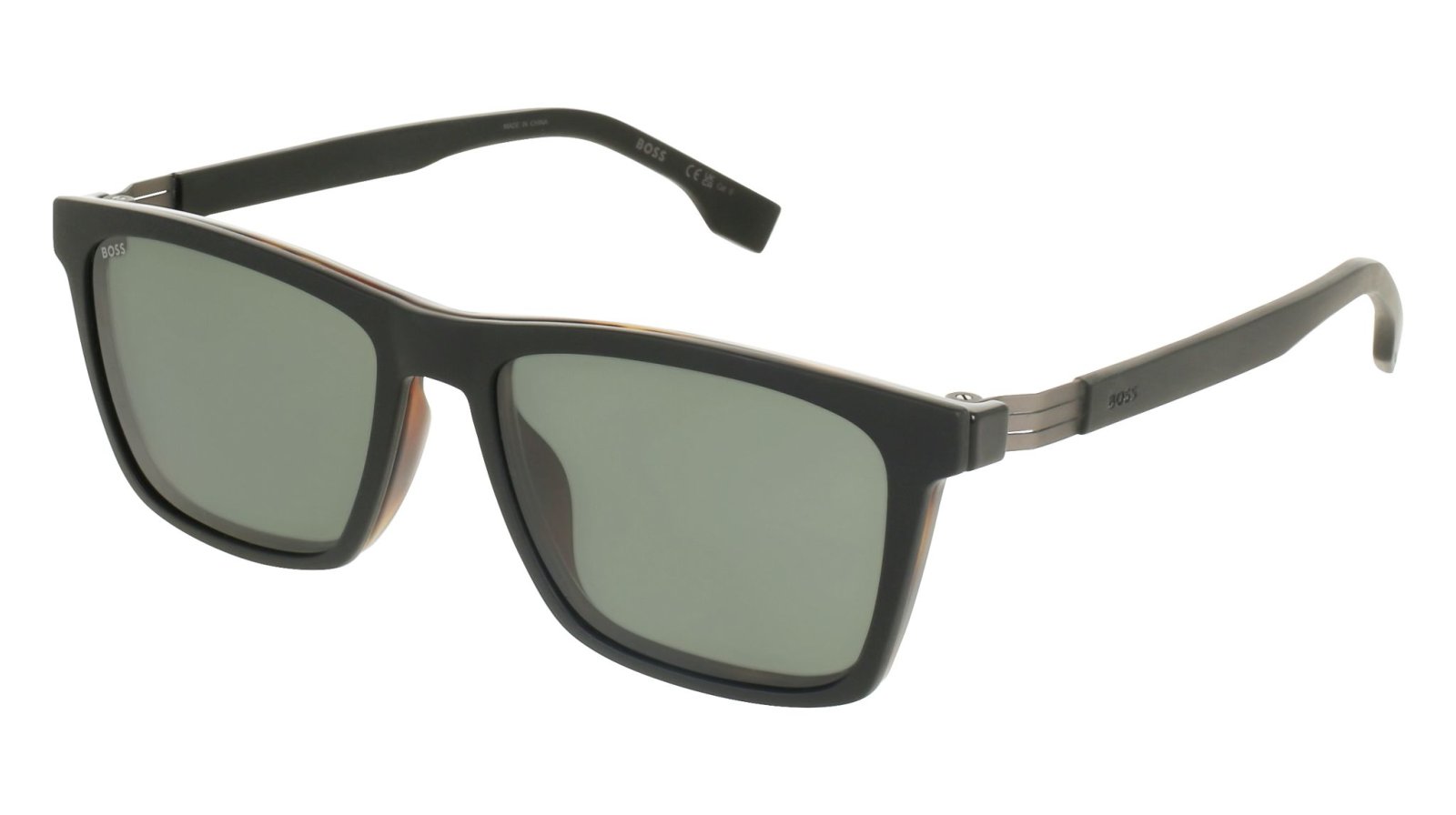 BOSS 1576