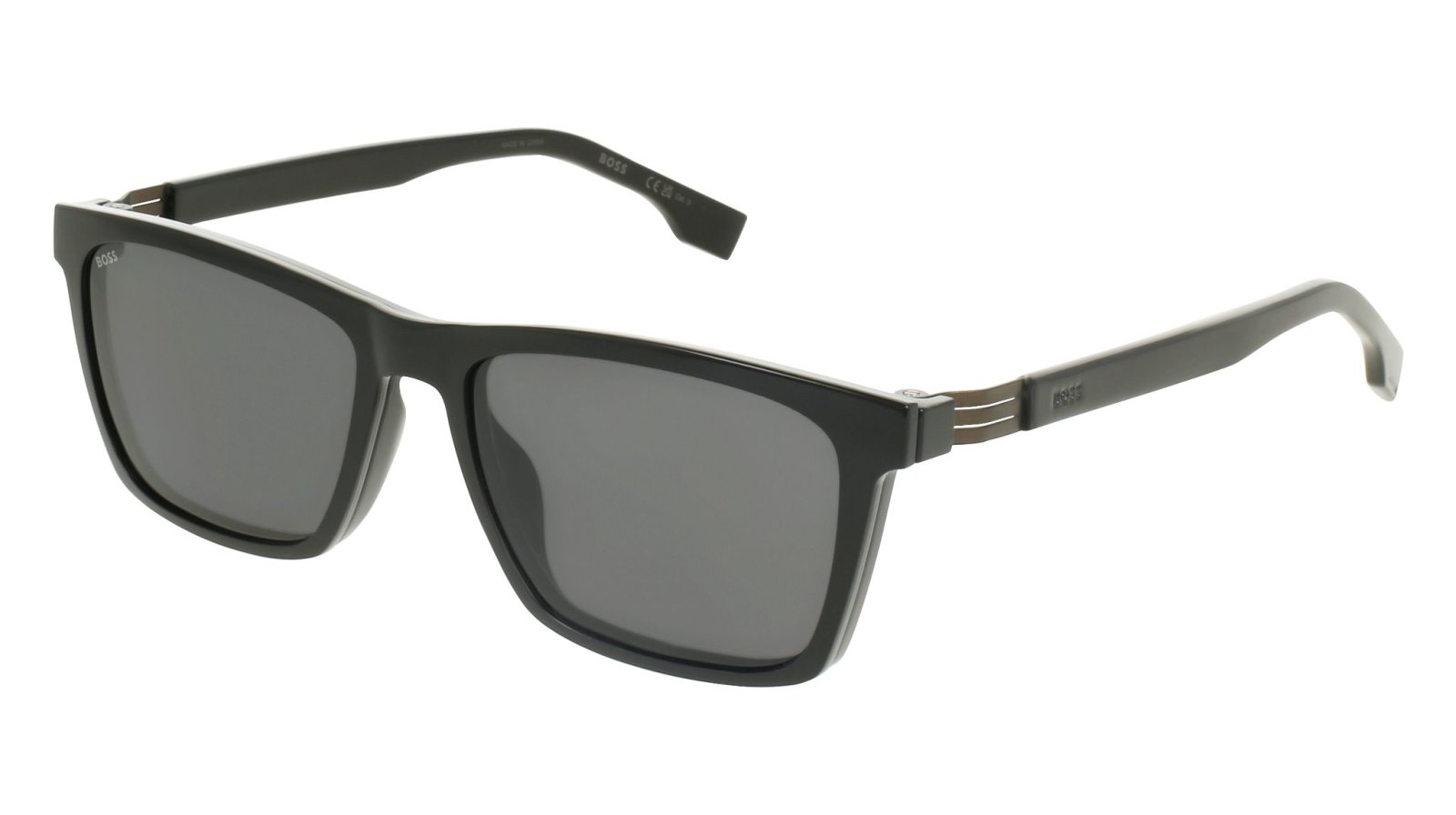 BOSS 1576 6