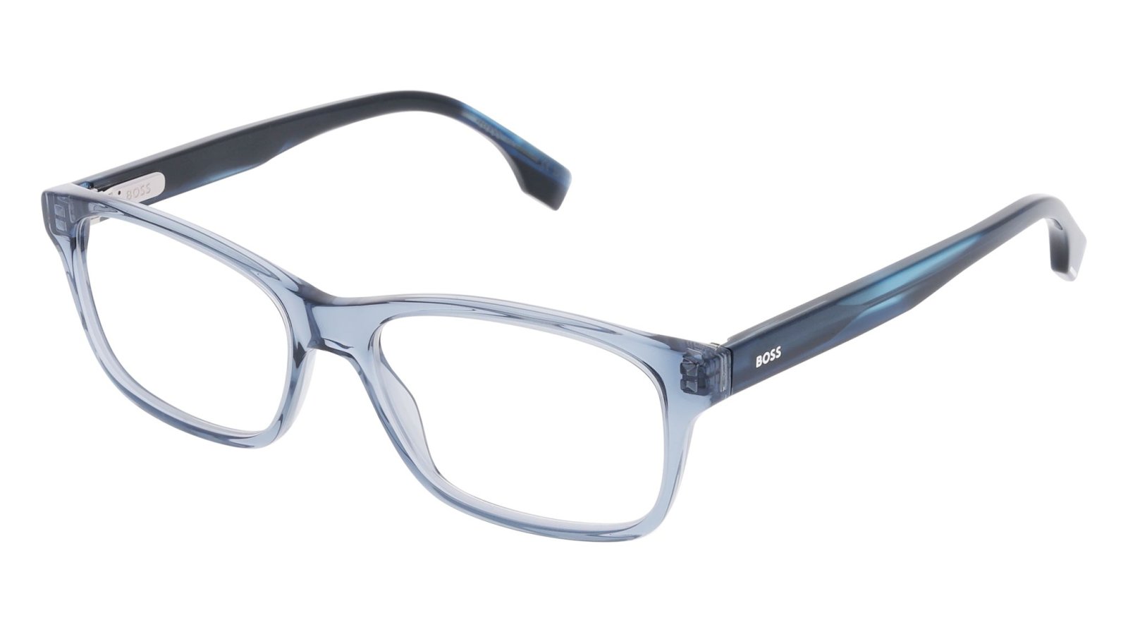 BOSS 1645 38I