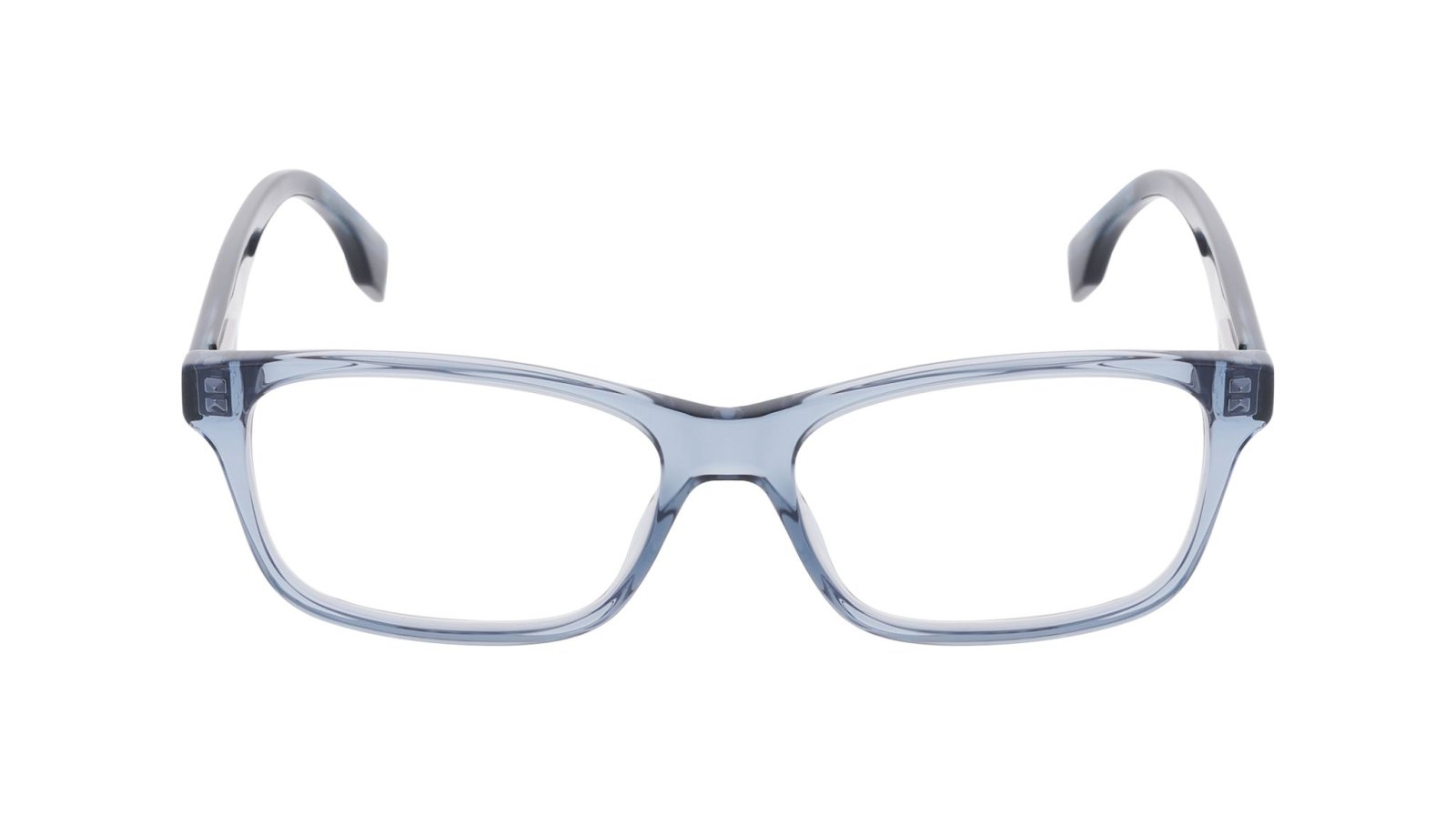 BOSS 1645 38I 2