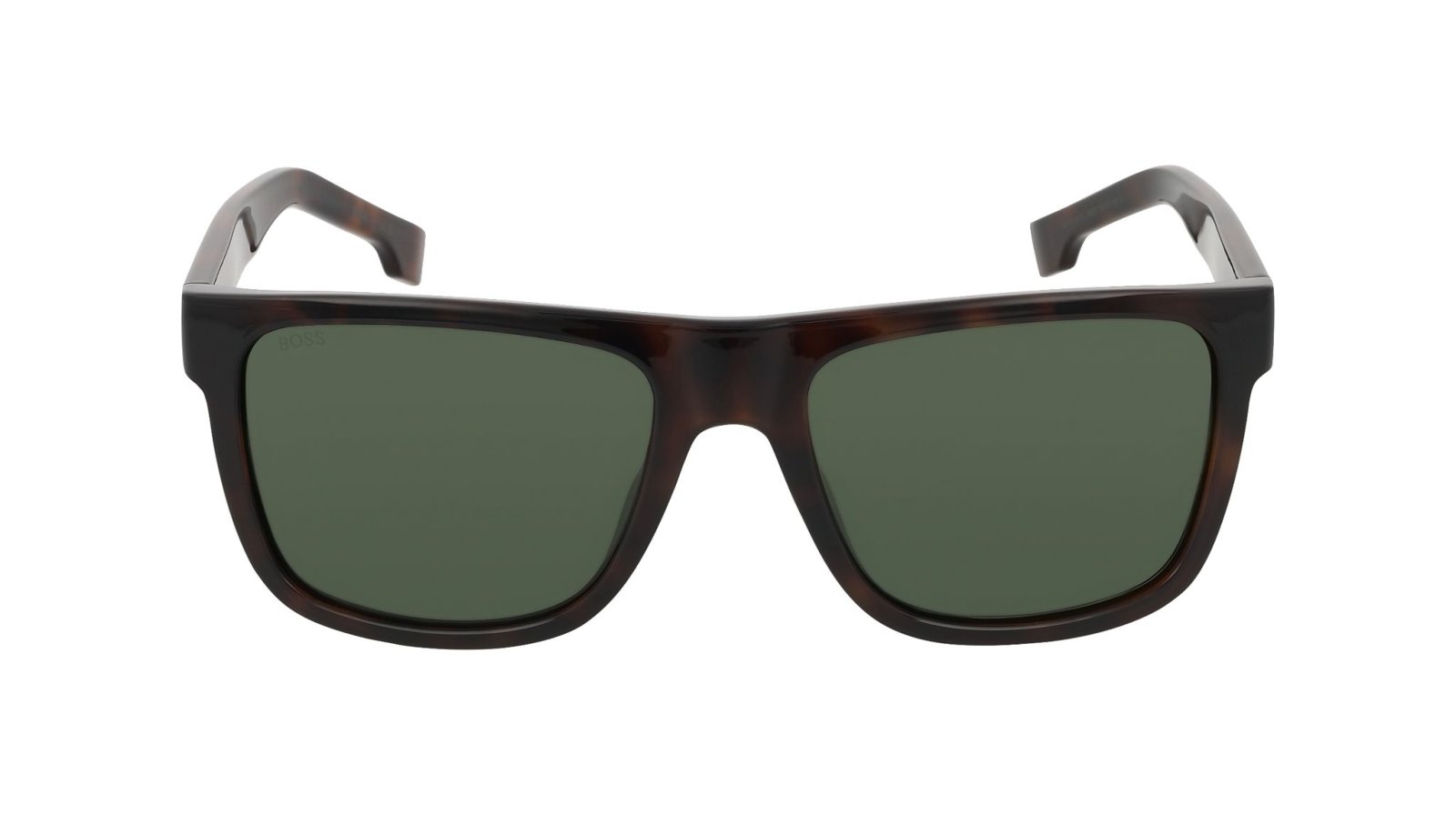 BOSS 1647/S 086