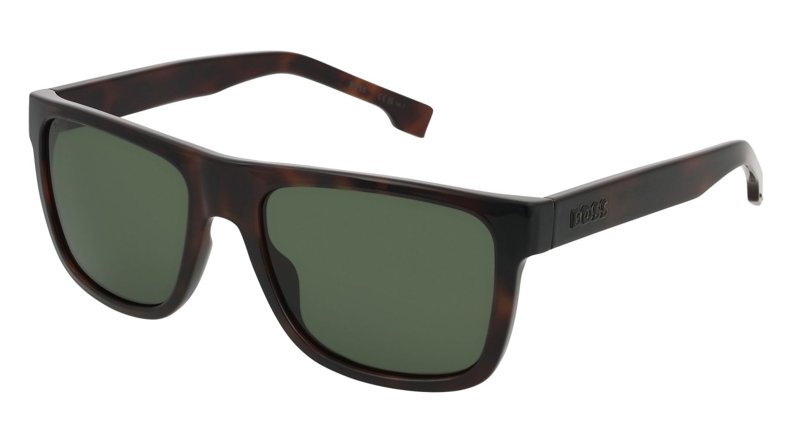 BOSS 1647/S 086 2
