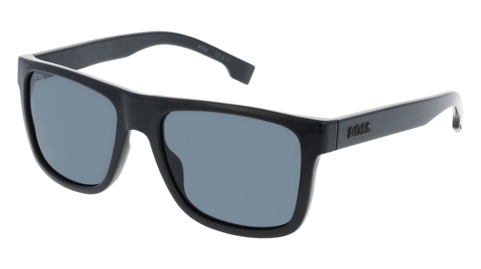 BOSS 1647/S 807