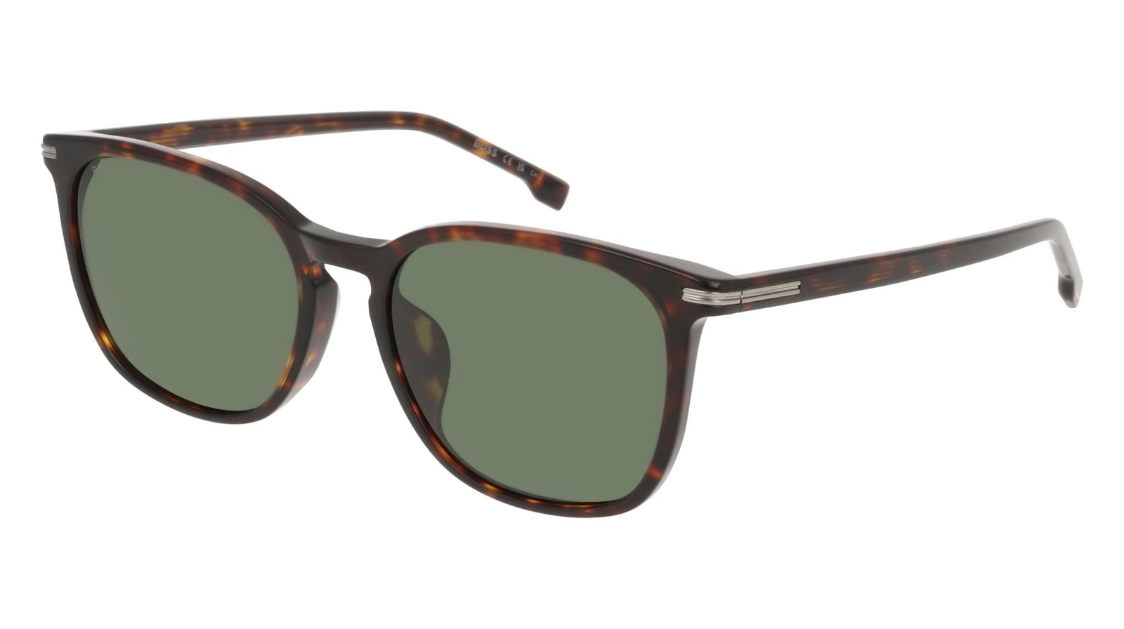 BOSS 1668/F/SK 086