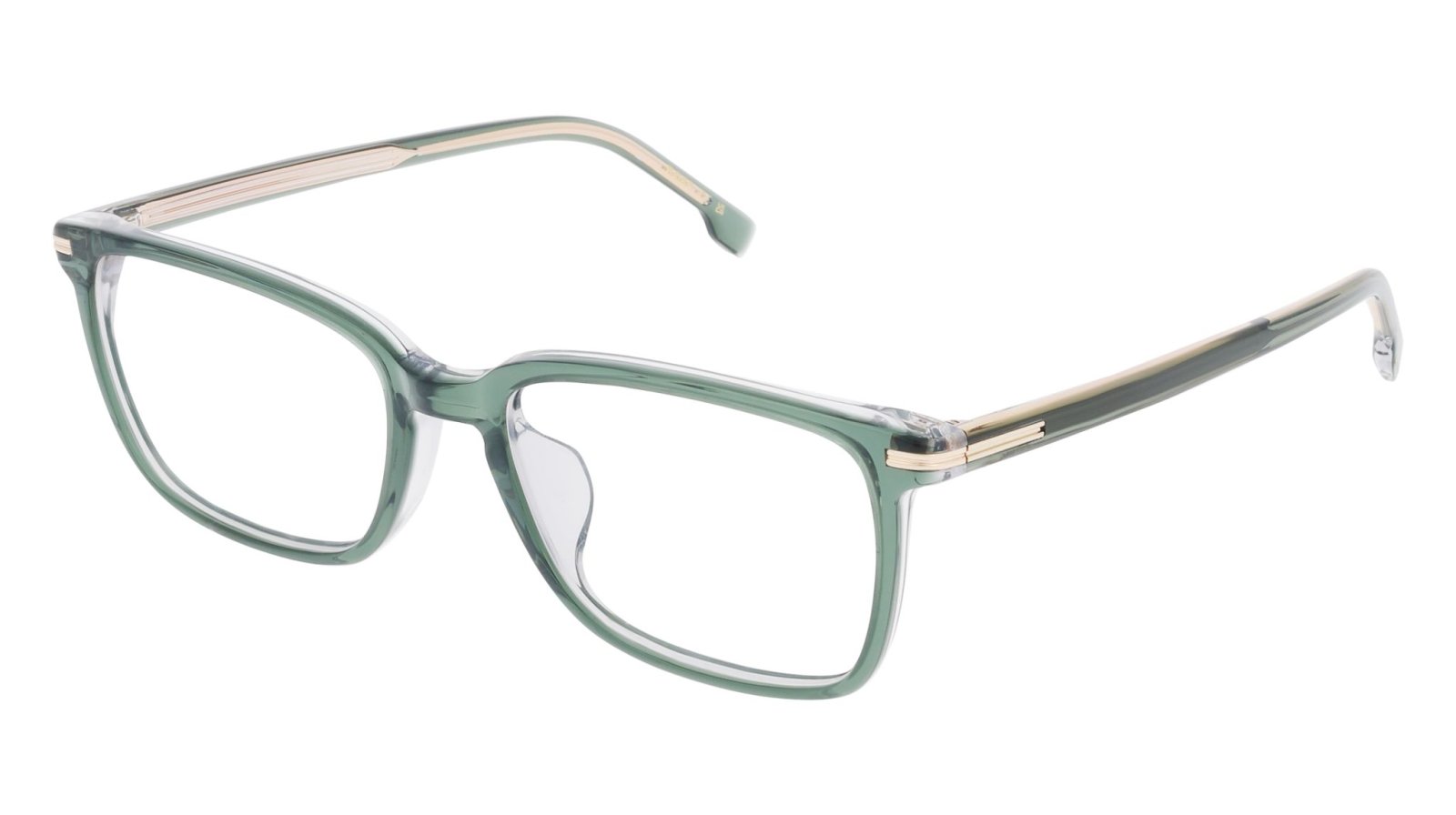 BOSS 1670/F 1ED
