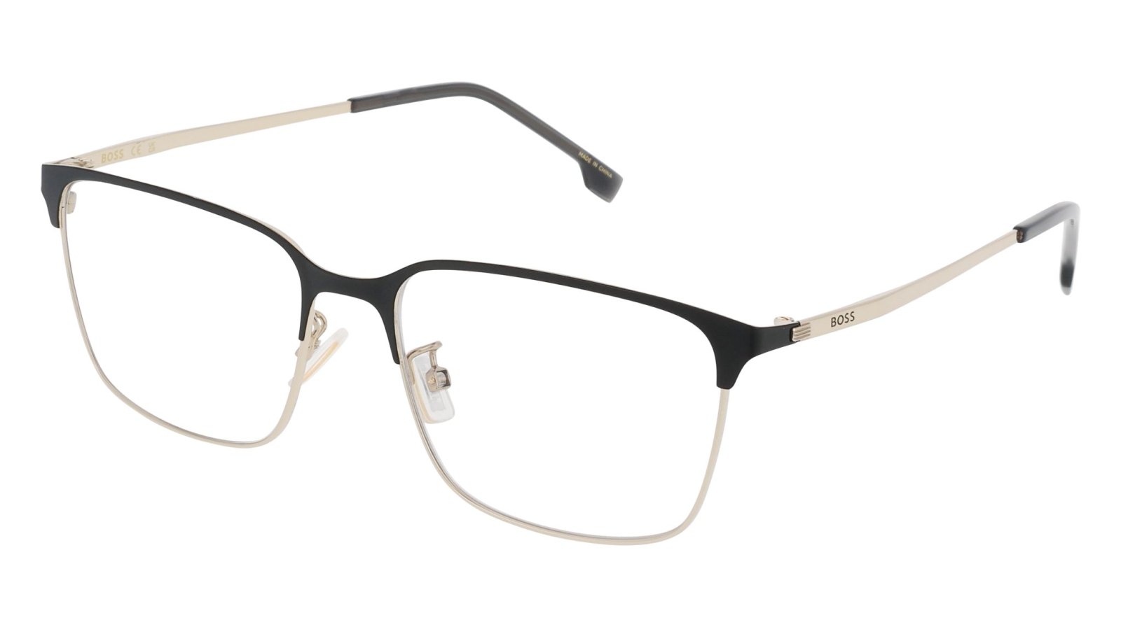 BOSS 1676/F I46
