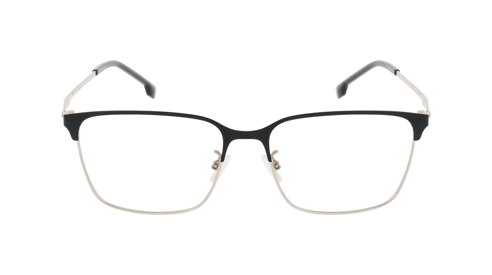 BOSS 1676/F I46 2