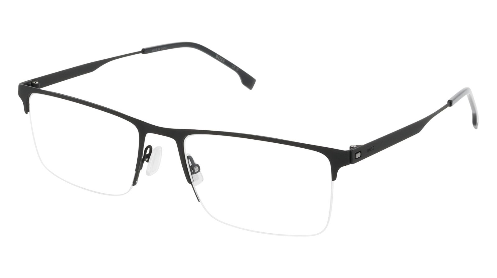 BOSS 1698 003