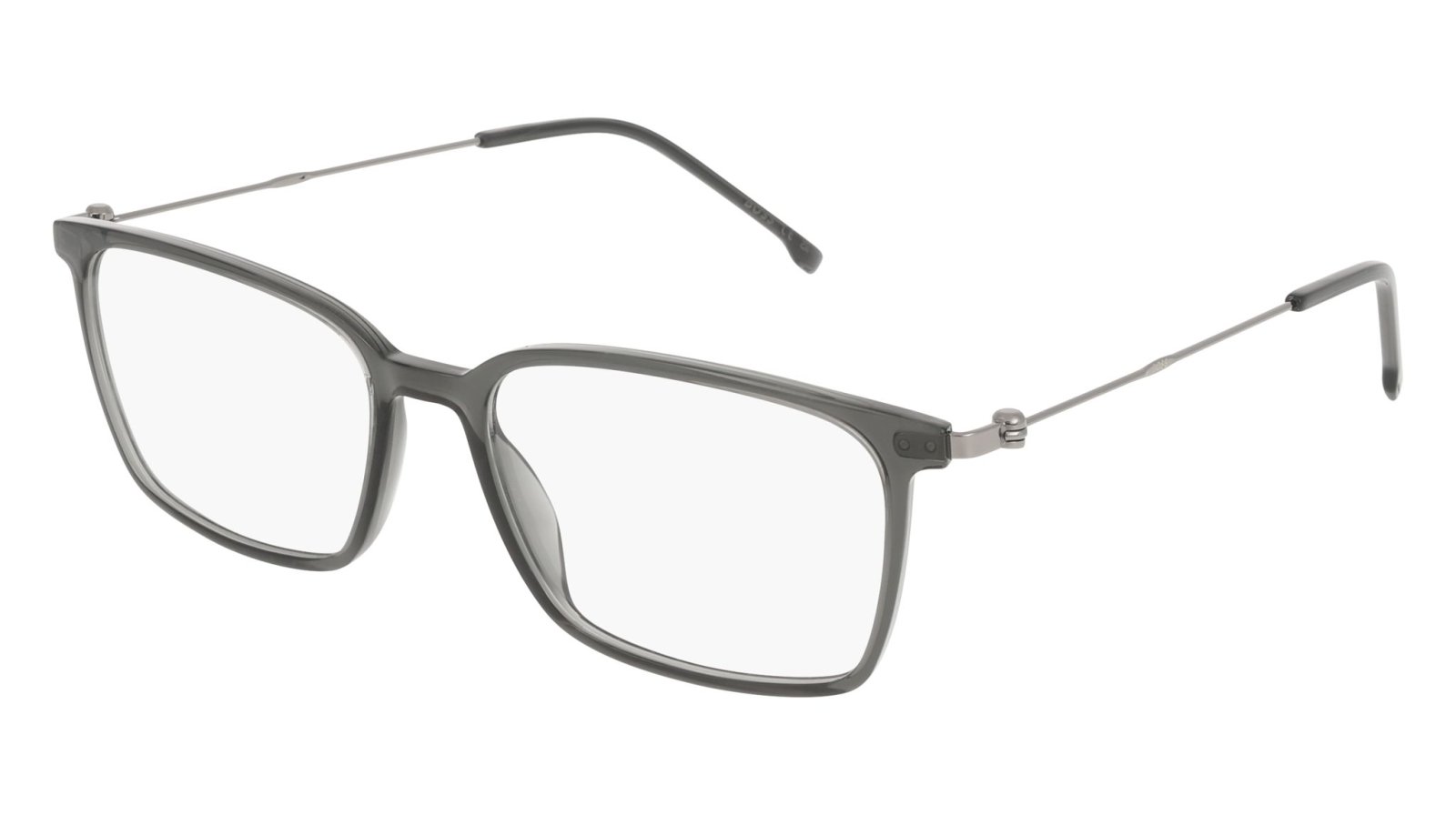 BOSS 1704 D3X 2