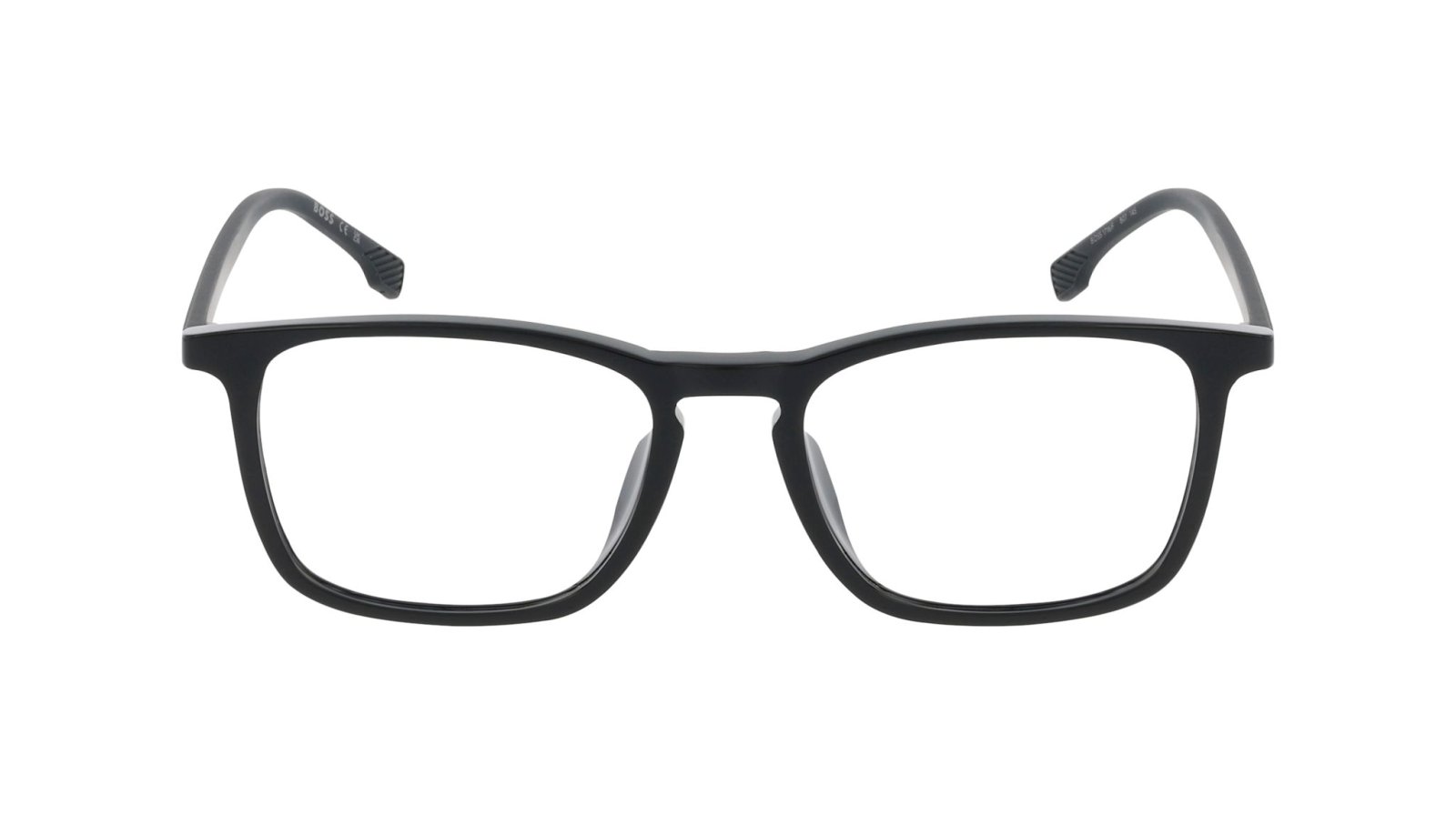 BOSS 1716/F 807