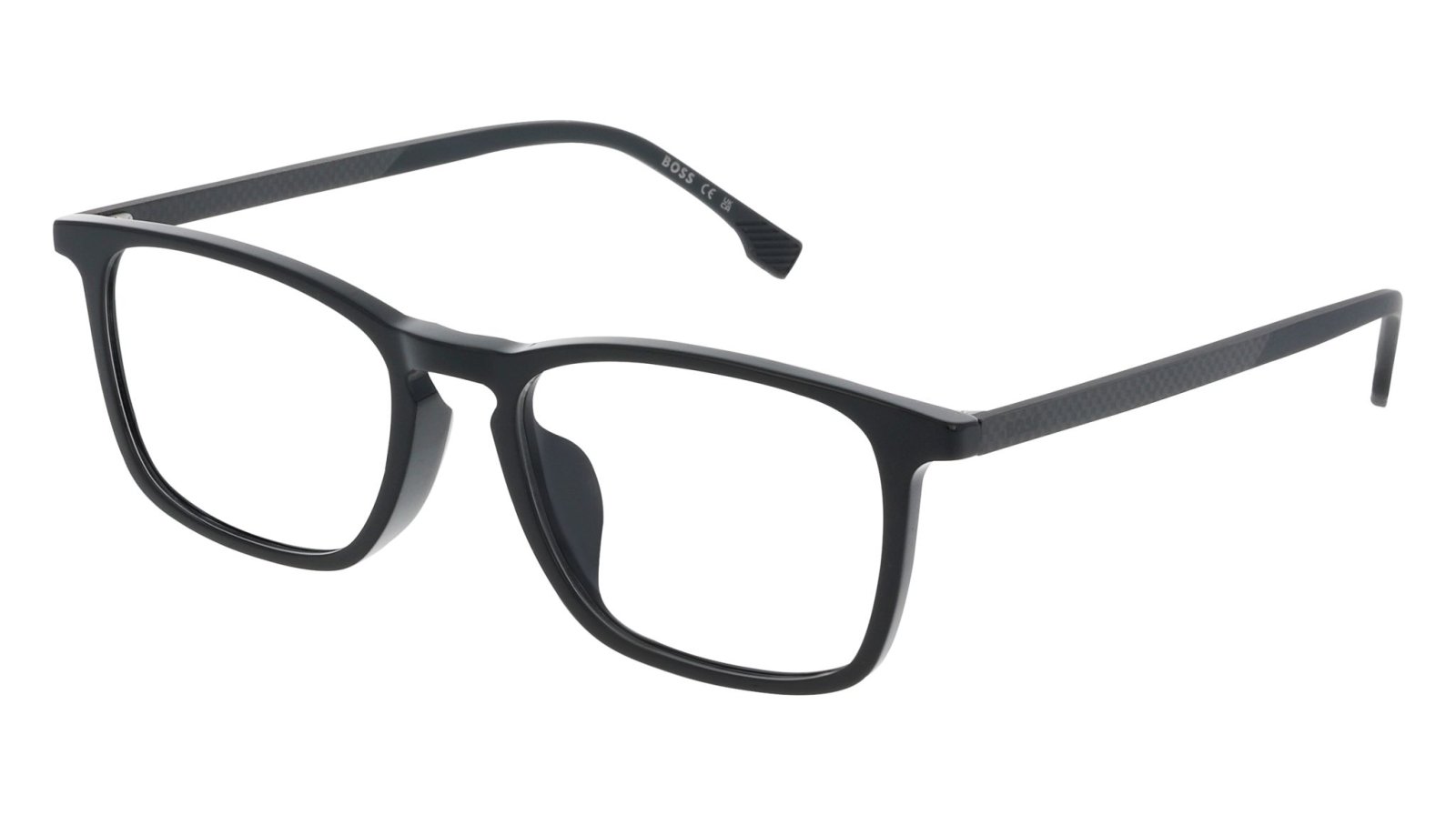 BOSS 1716/F 807 2