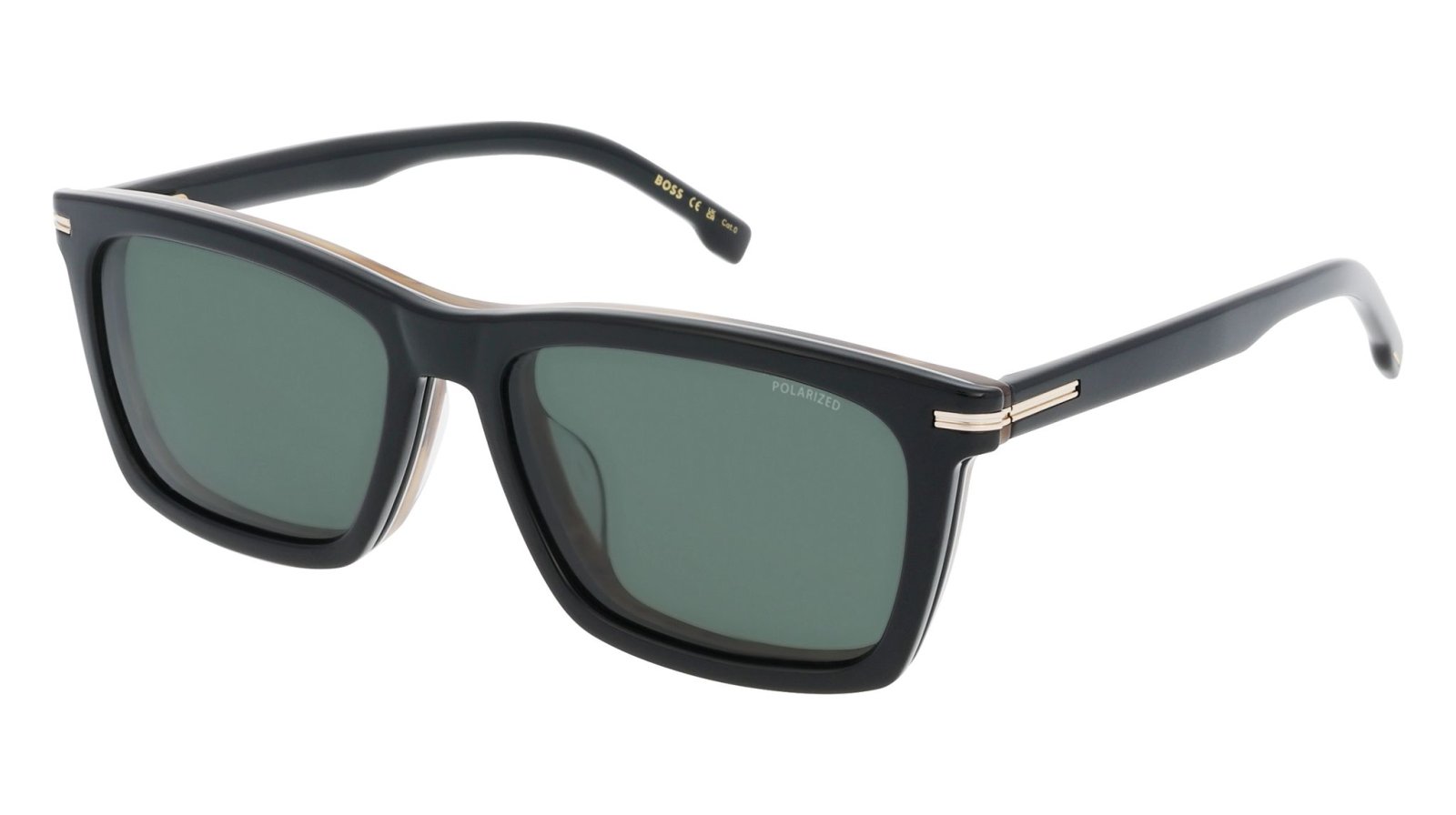 BOSS 1726/G/GS 05K