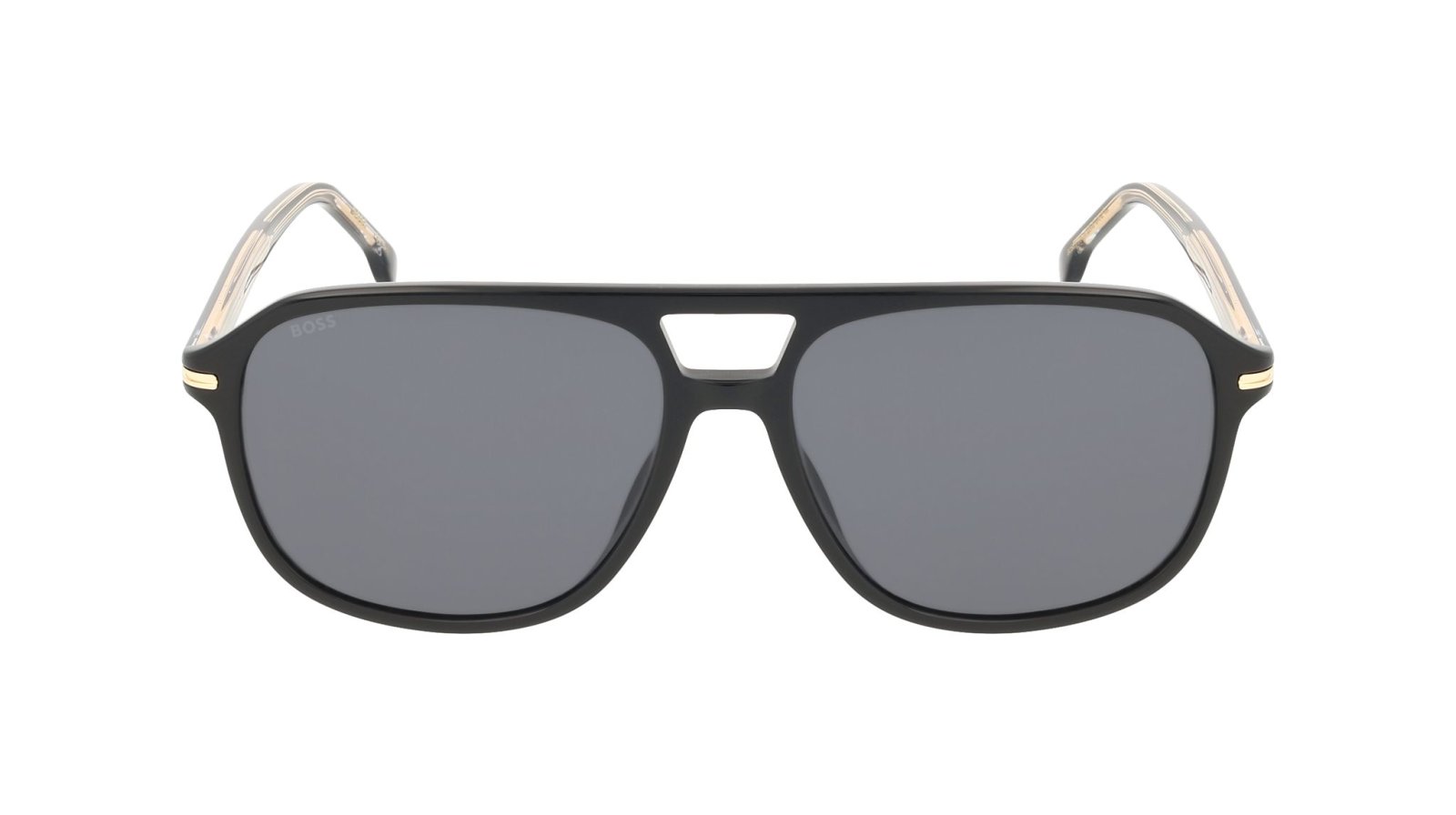 BOSS 1751/S 807