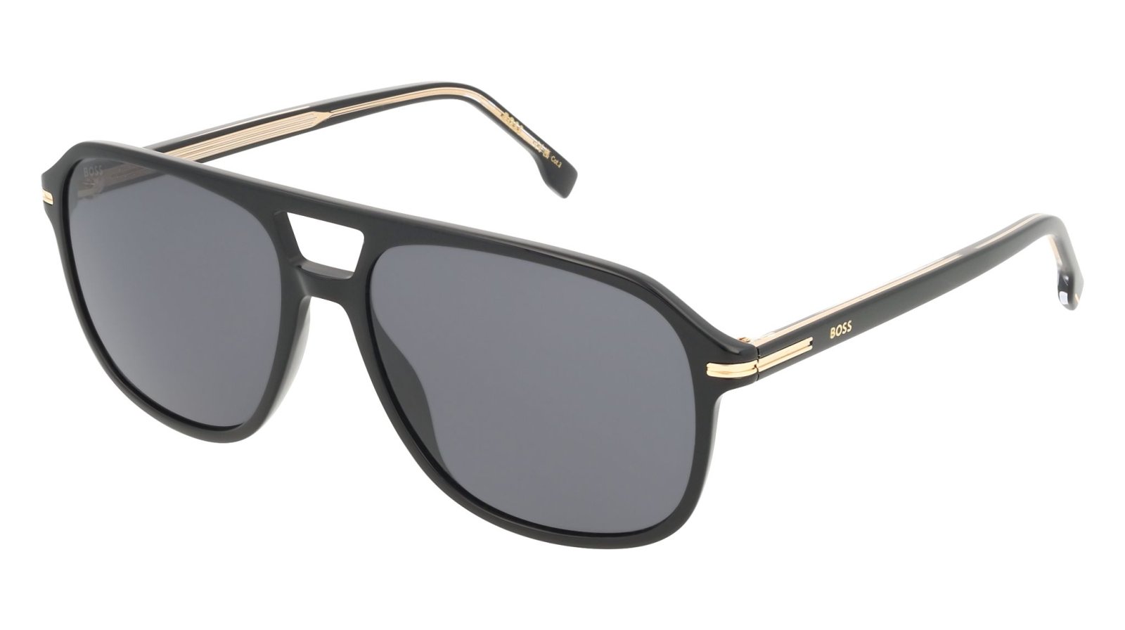 BOSS 1751/S 807 2