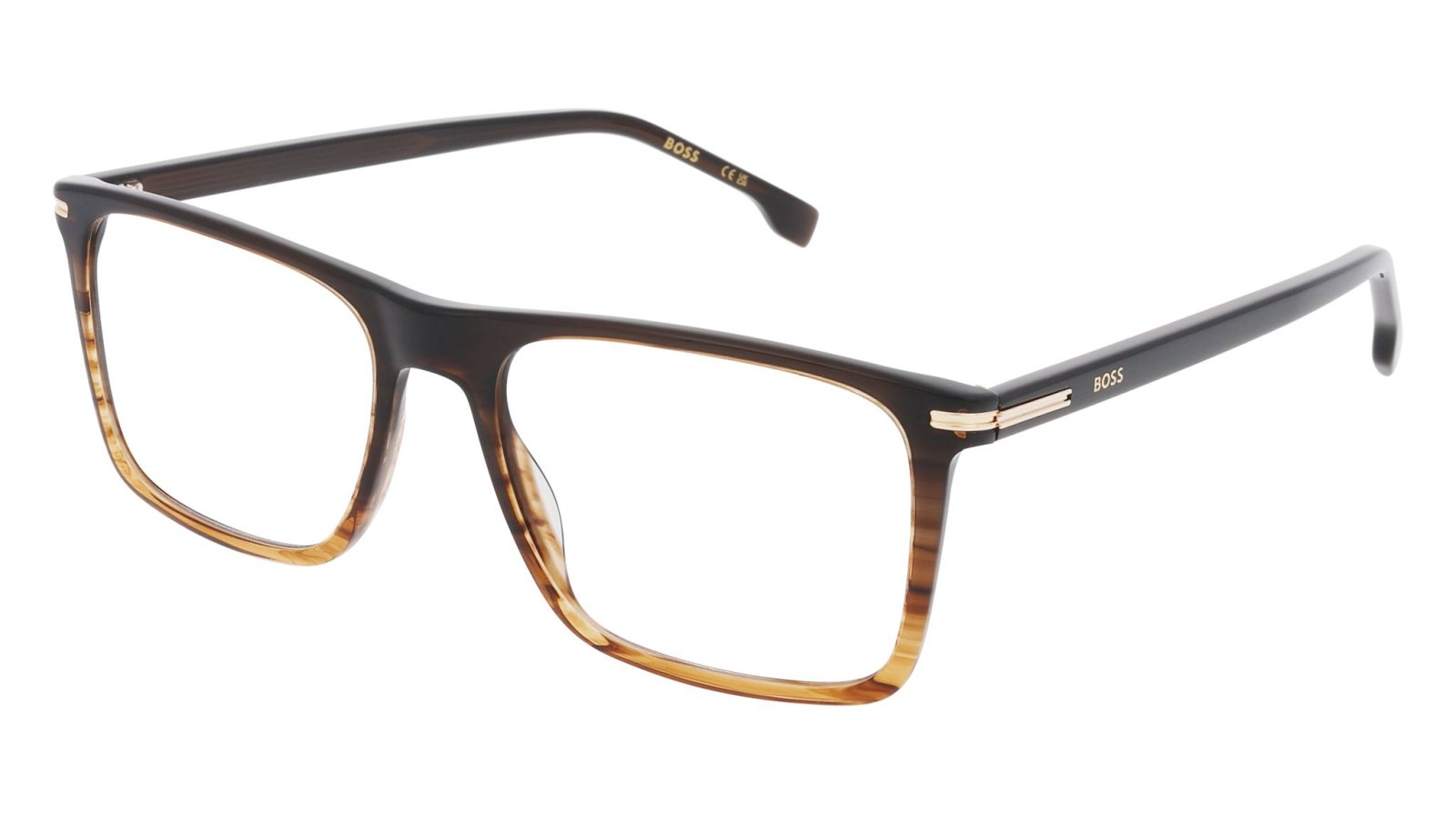 BOSS 1754 NNG