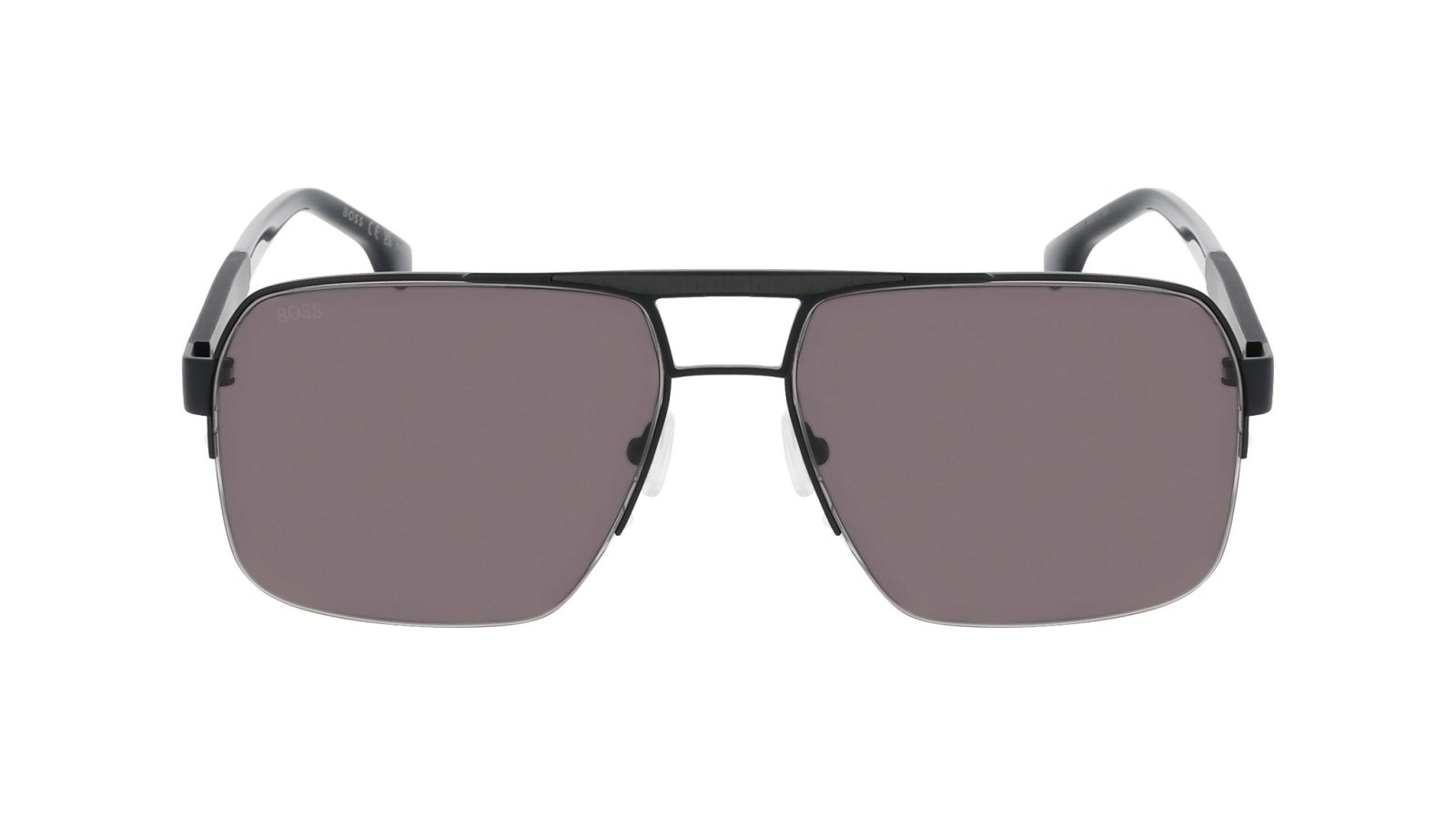 BOSS 1767/S 003