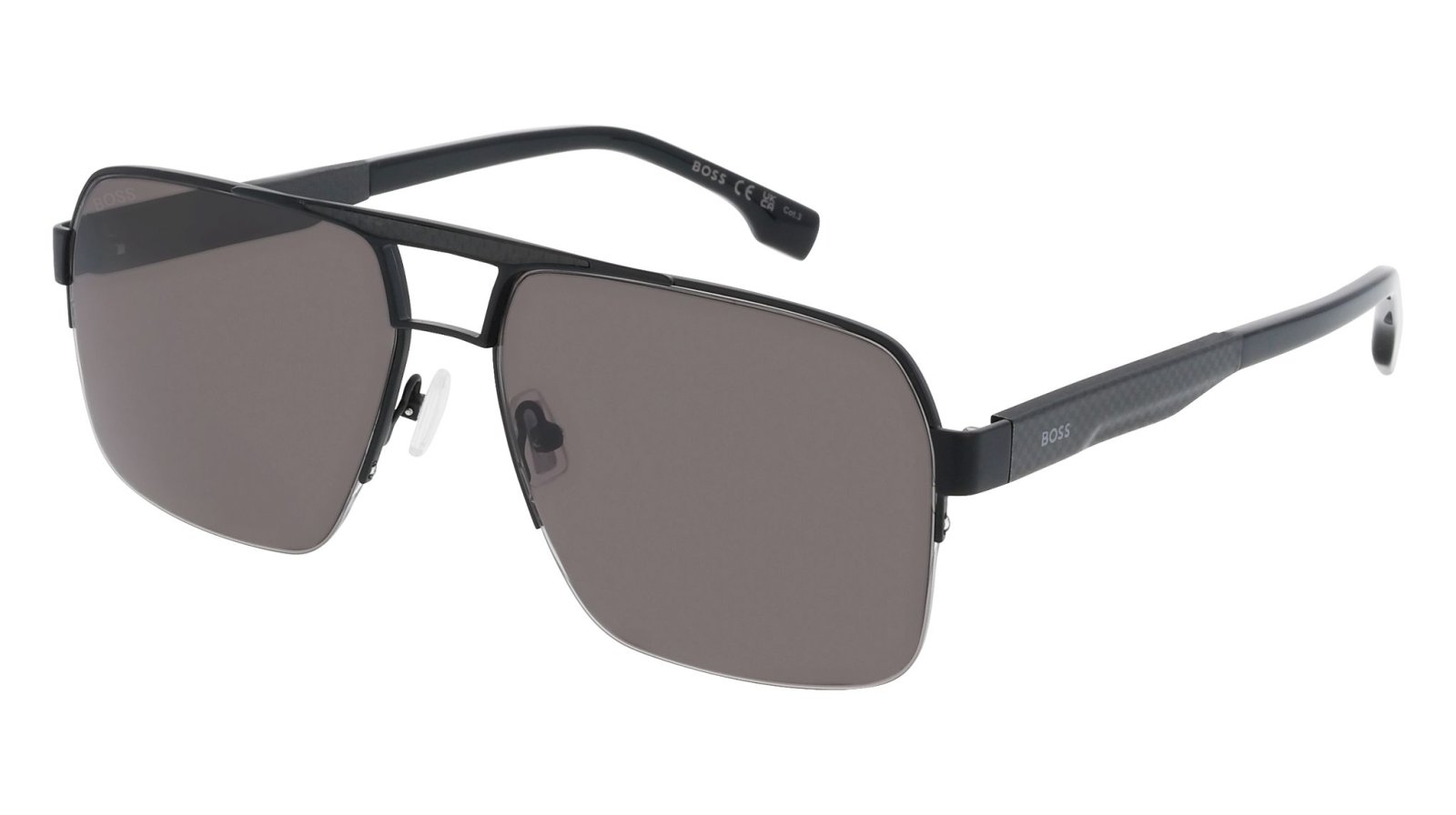 BOSS 1767/S 003 2