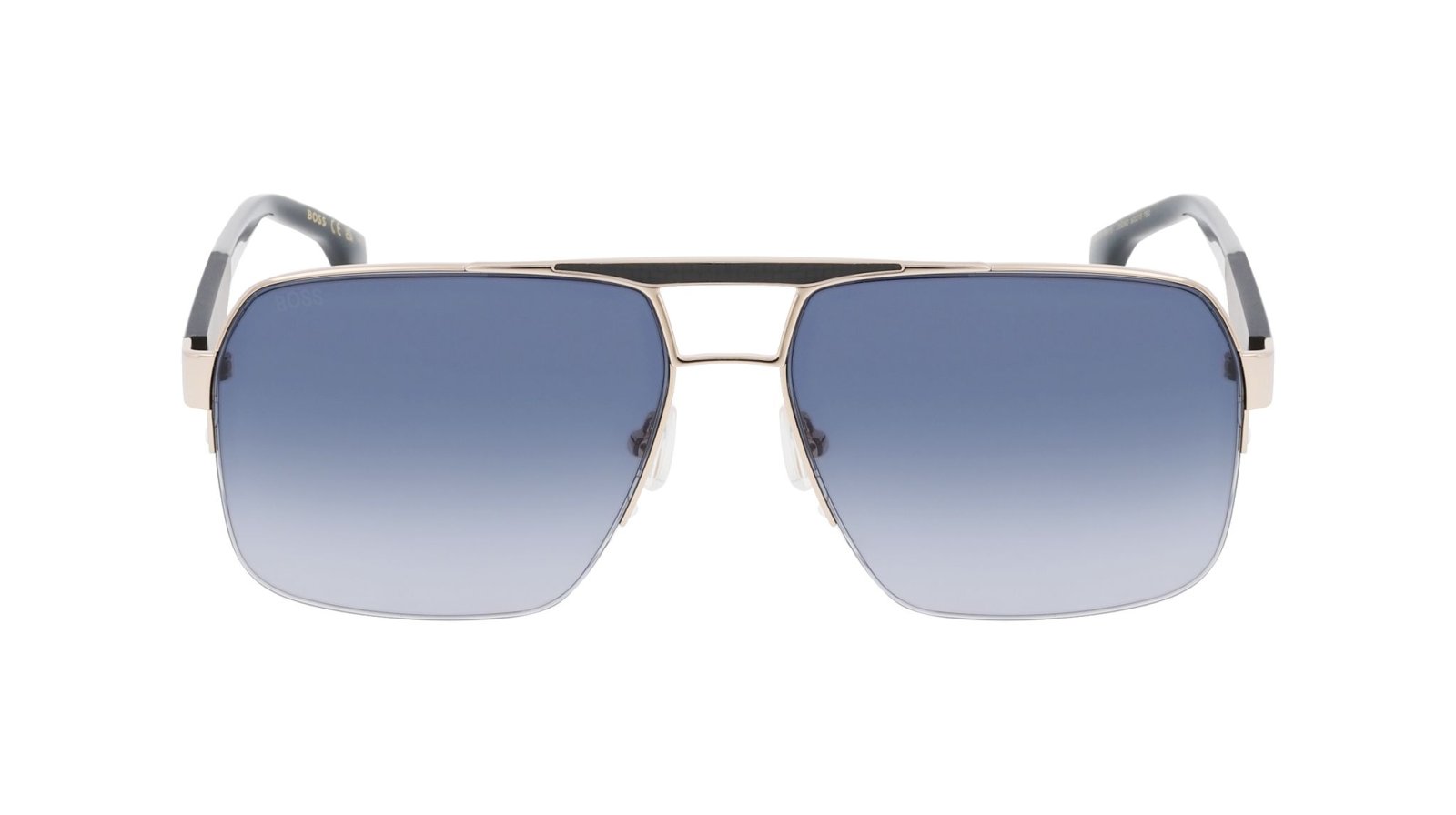 BOSS 1767/S J5G