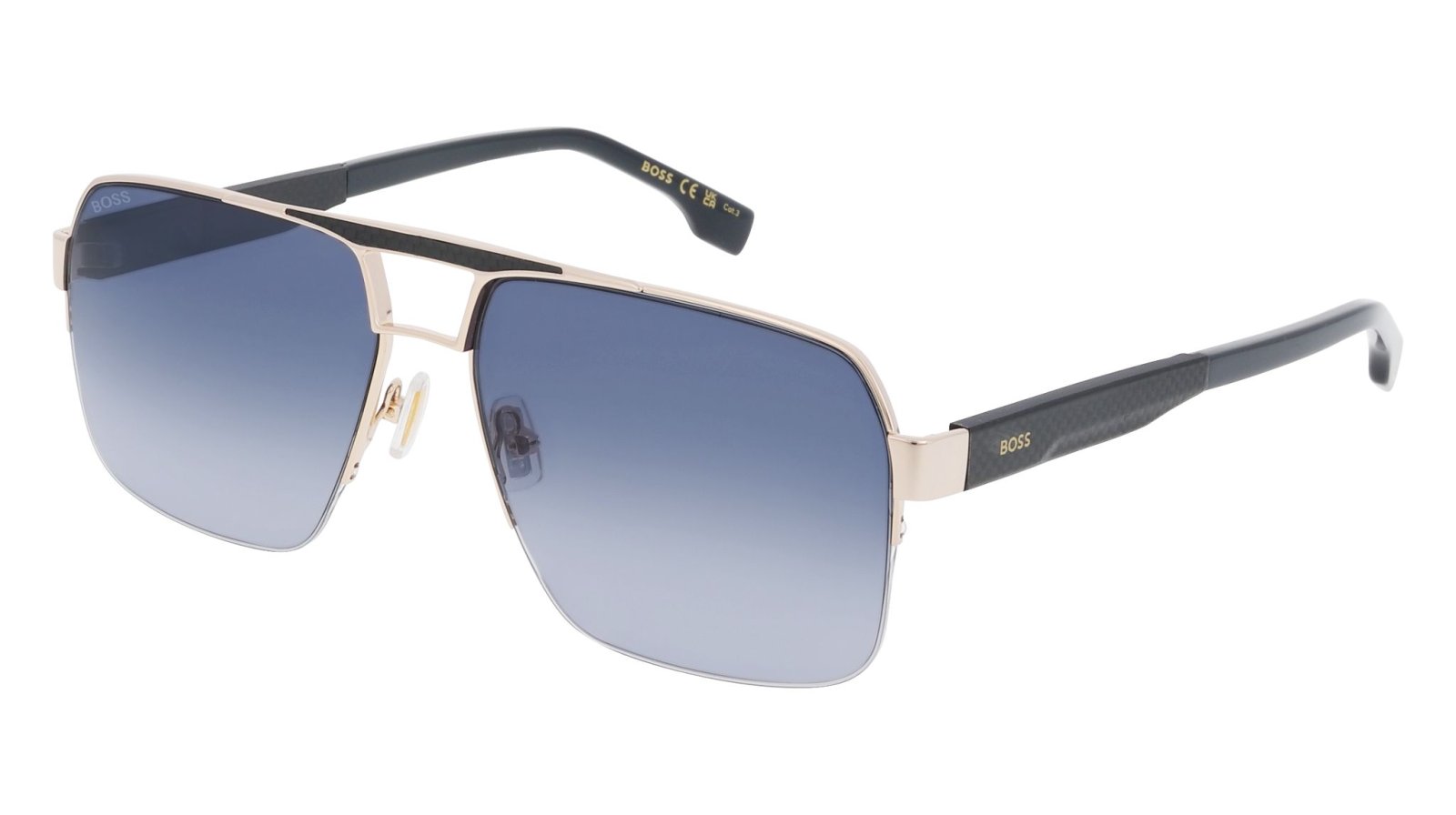 BOSS 1767/S J5G 2