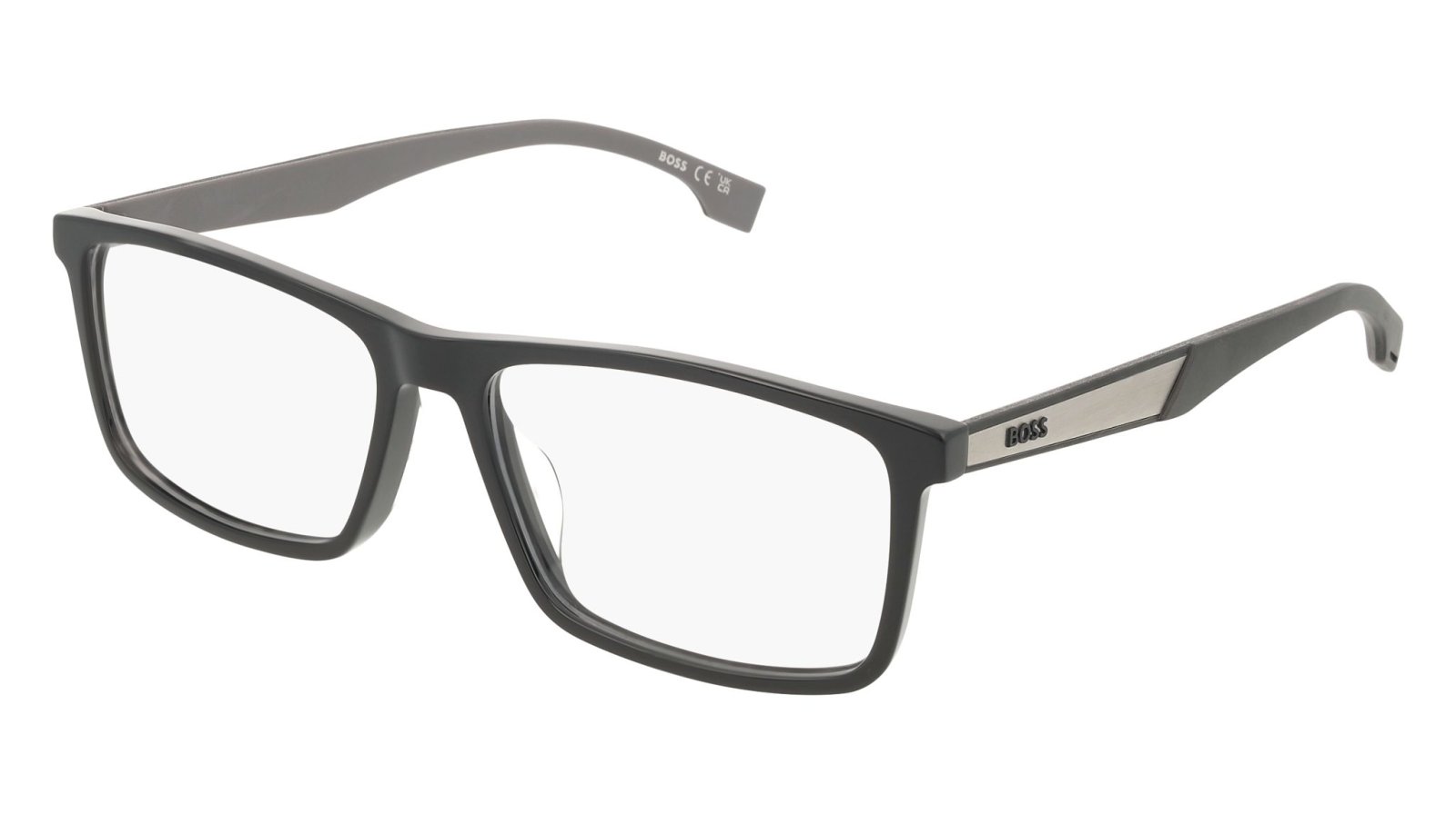 BOSS 1768/G 807
