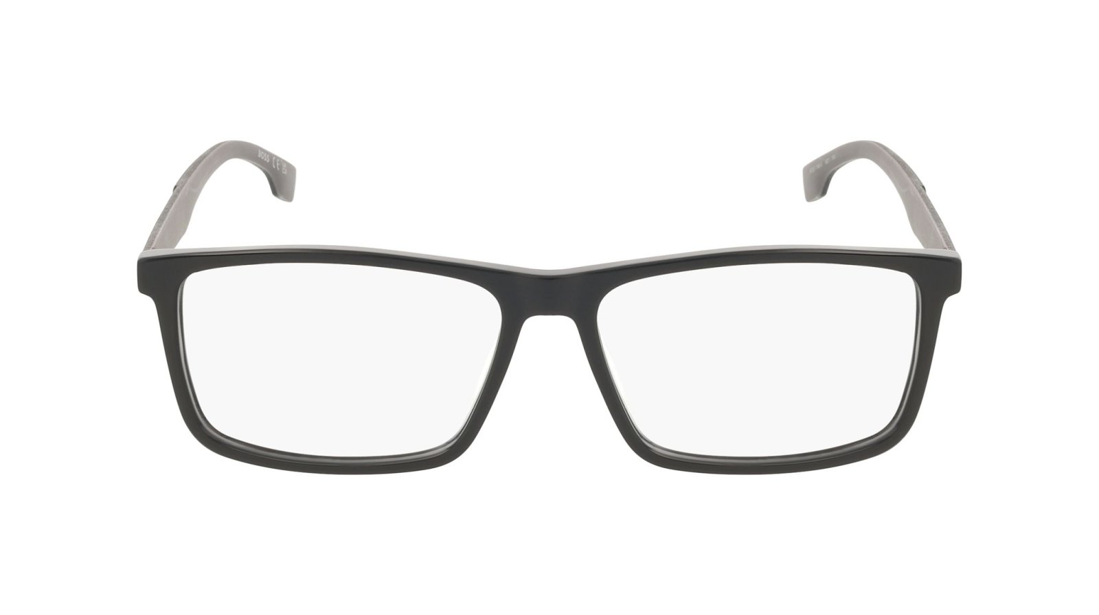 BOSS 1768/G 807 2